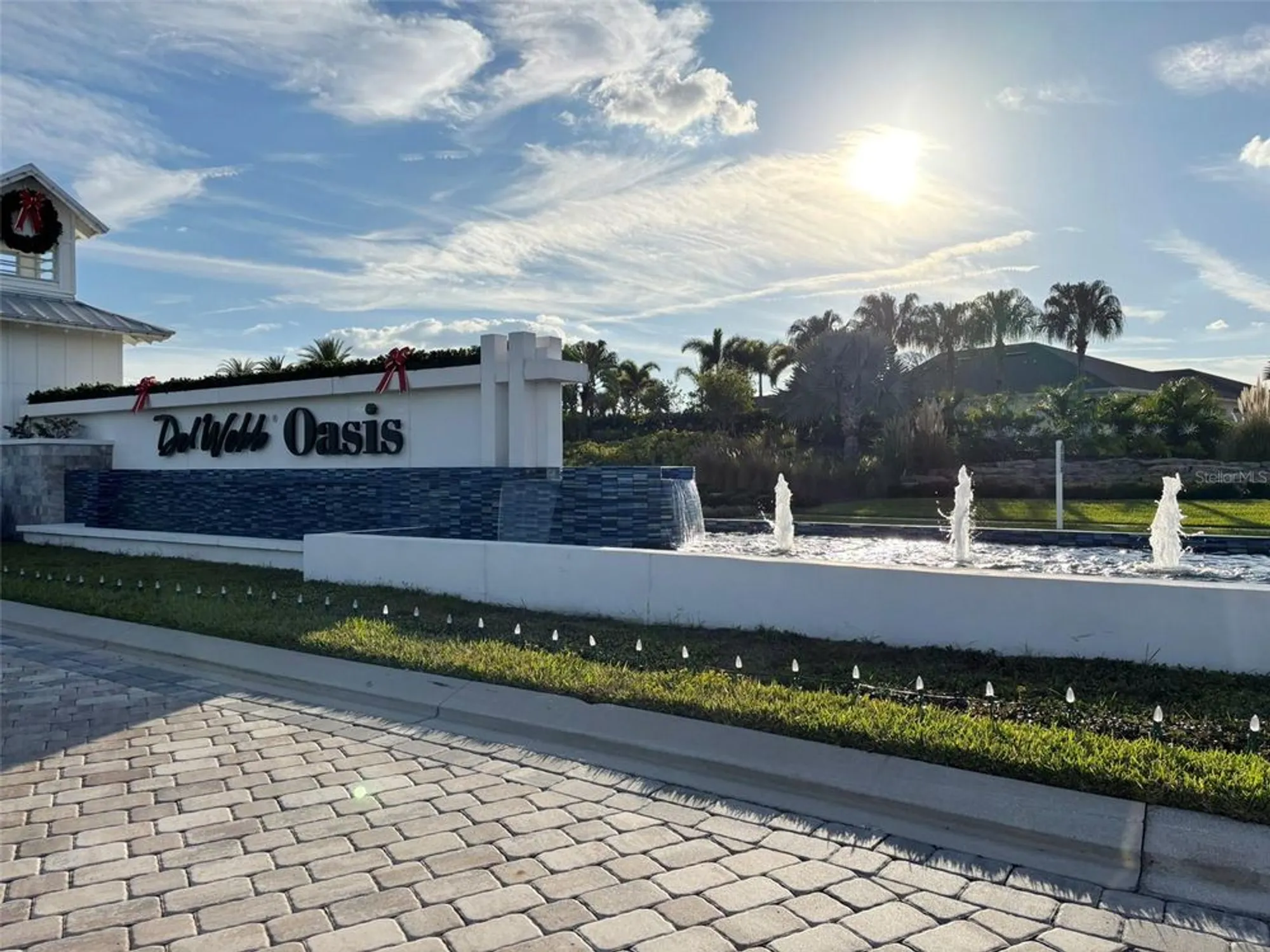 Property Slideshow image 39 of 40 | 13545 pearl beach st, Winter Garden, FL, 34787