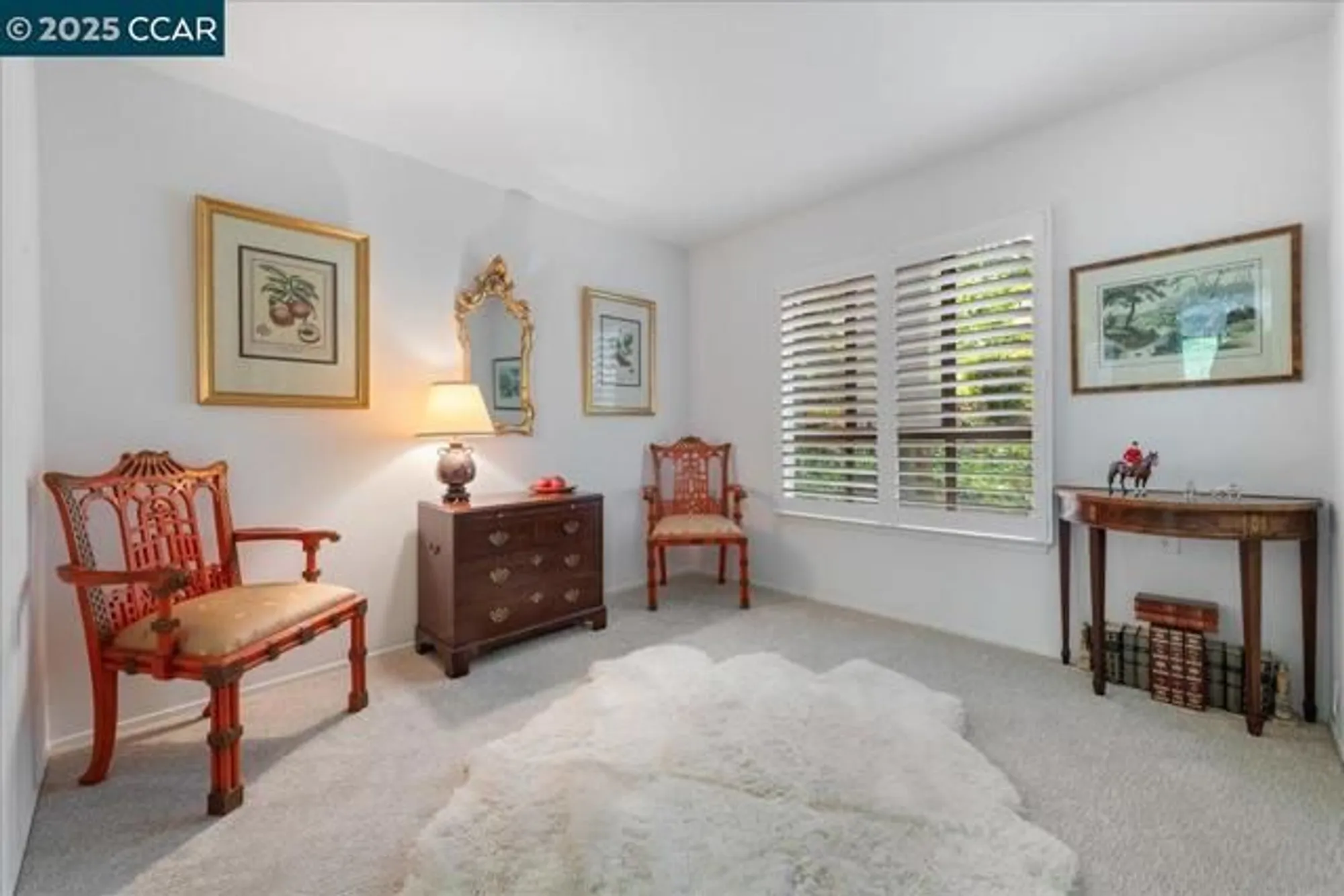 Property Slideshow image 27 of 60 | 1317 canyonwood ct 4, Walnut Creek, CA, 94595