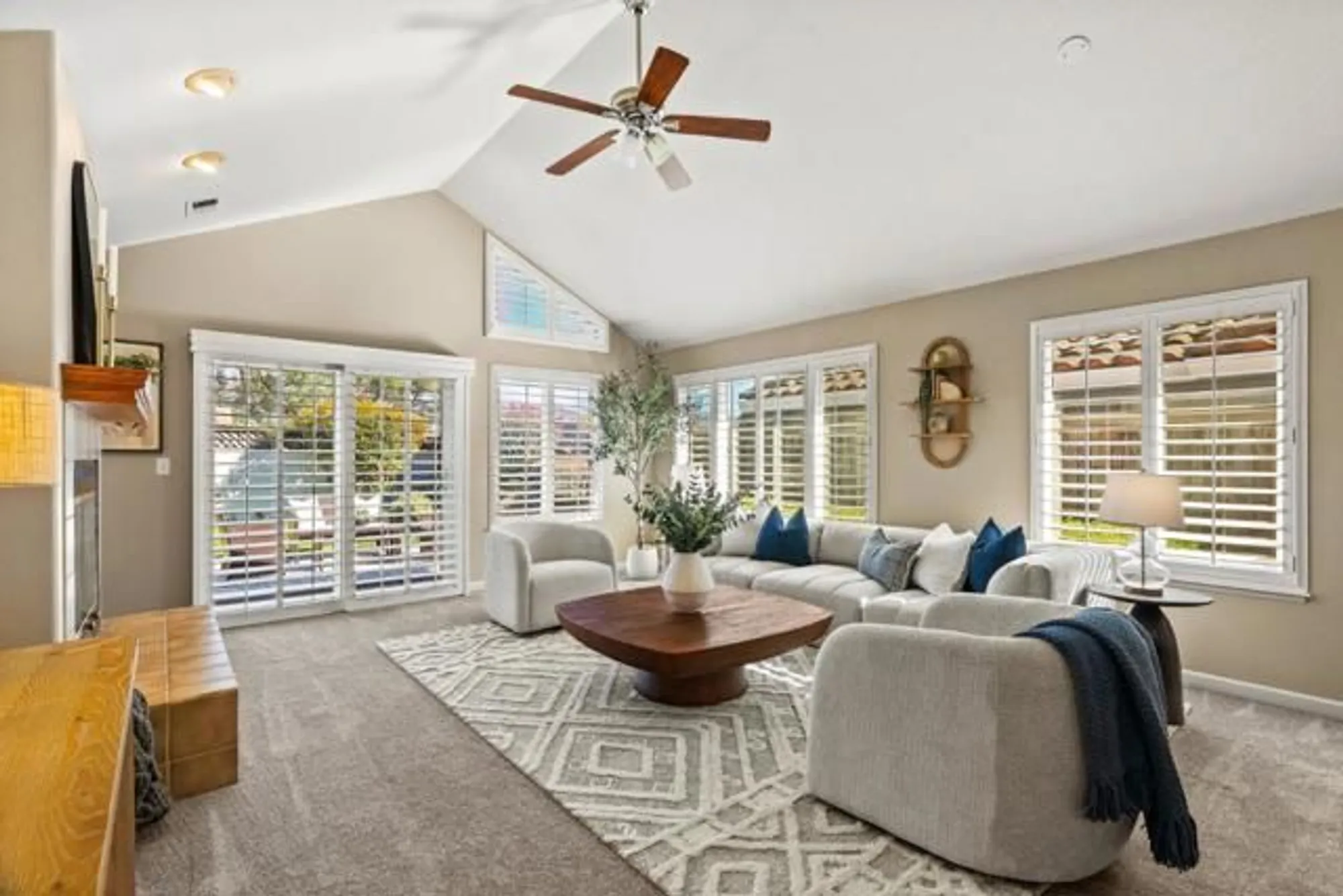 Property Slideshow image 7 of 48 | 16950 sugar pine dr, Morgan Hill, CA, 95037