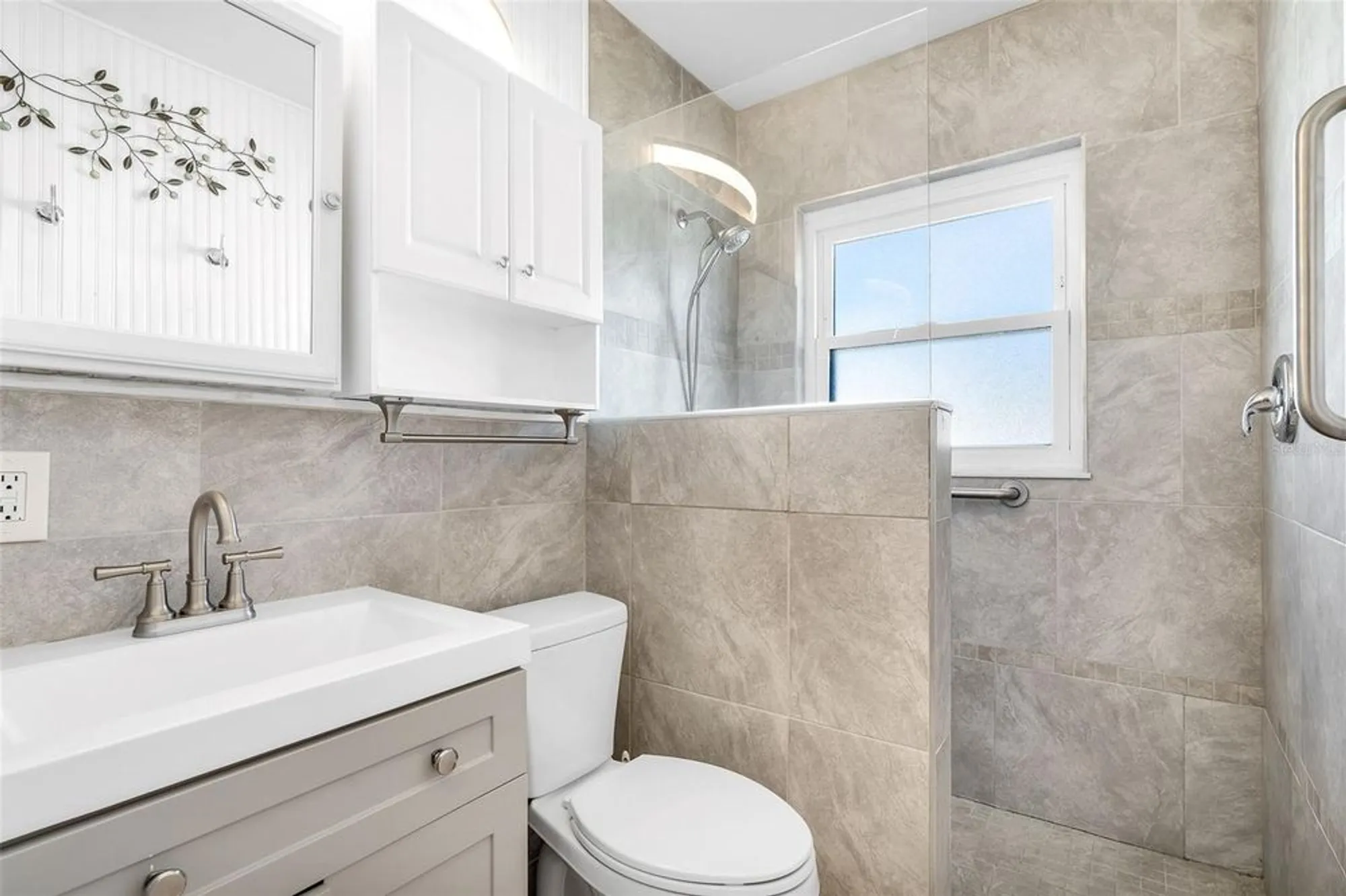 Property Slideshow image 15 of 24 | 12400 park blvd 119, Seminole, FL, 33772