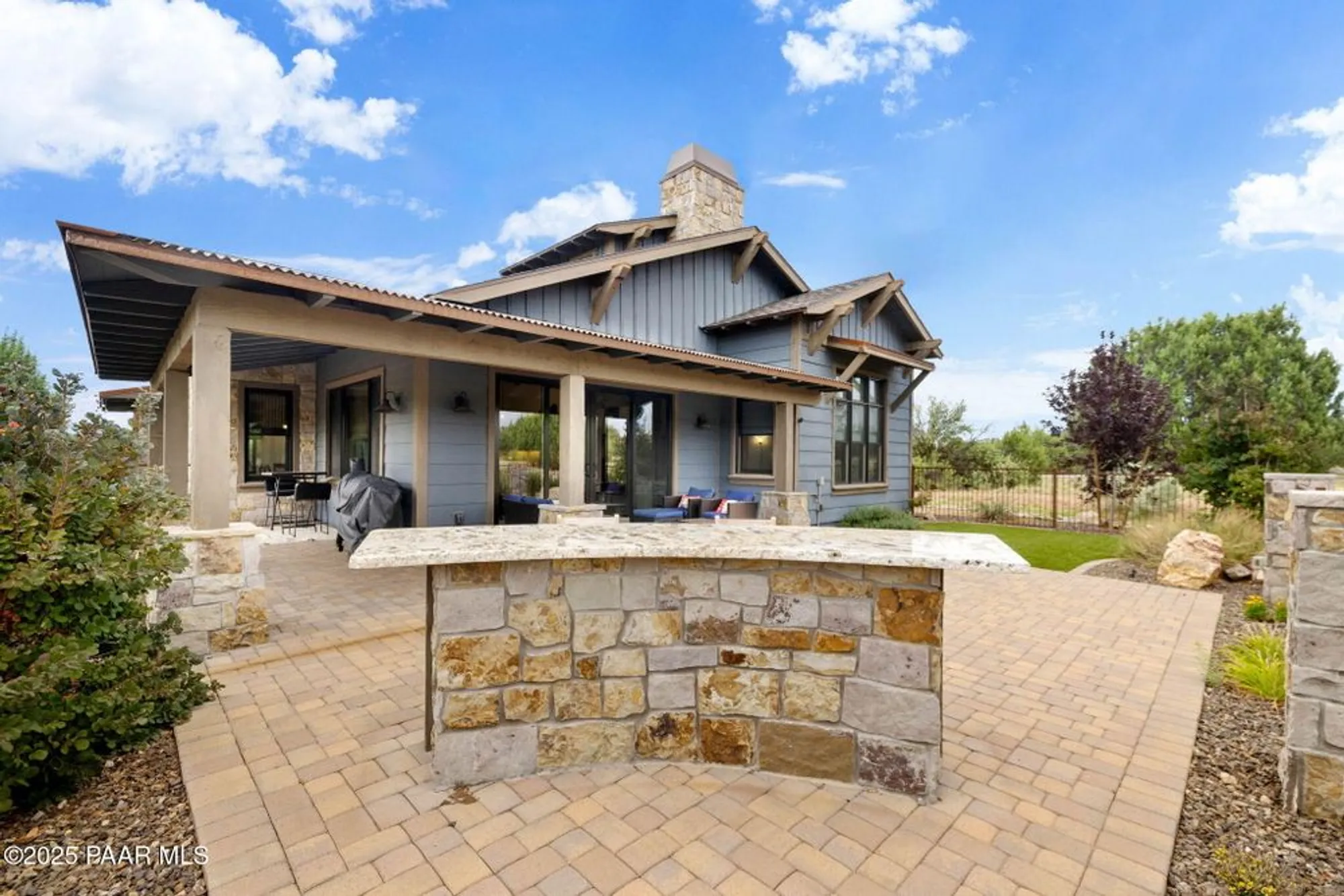 Property Slideshow image 30 of 60 | 14865 n jay morrish dr, Prescott, AZ, 86305