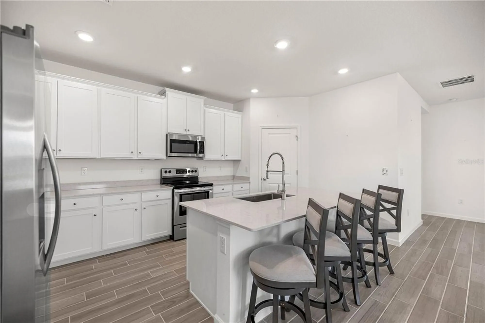 Property Slideshow image 8 of 34 | 7828 sw 74th loop, Ocala, FL, 34481