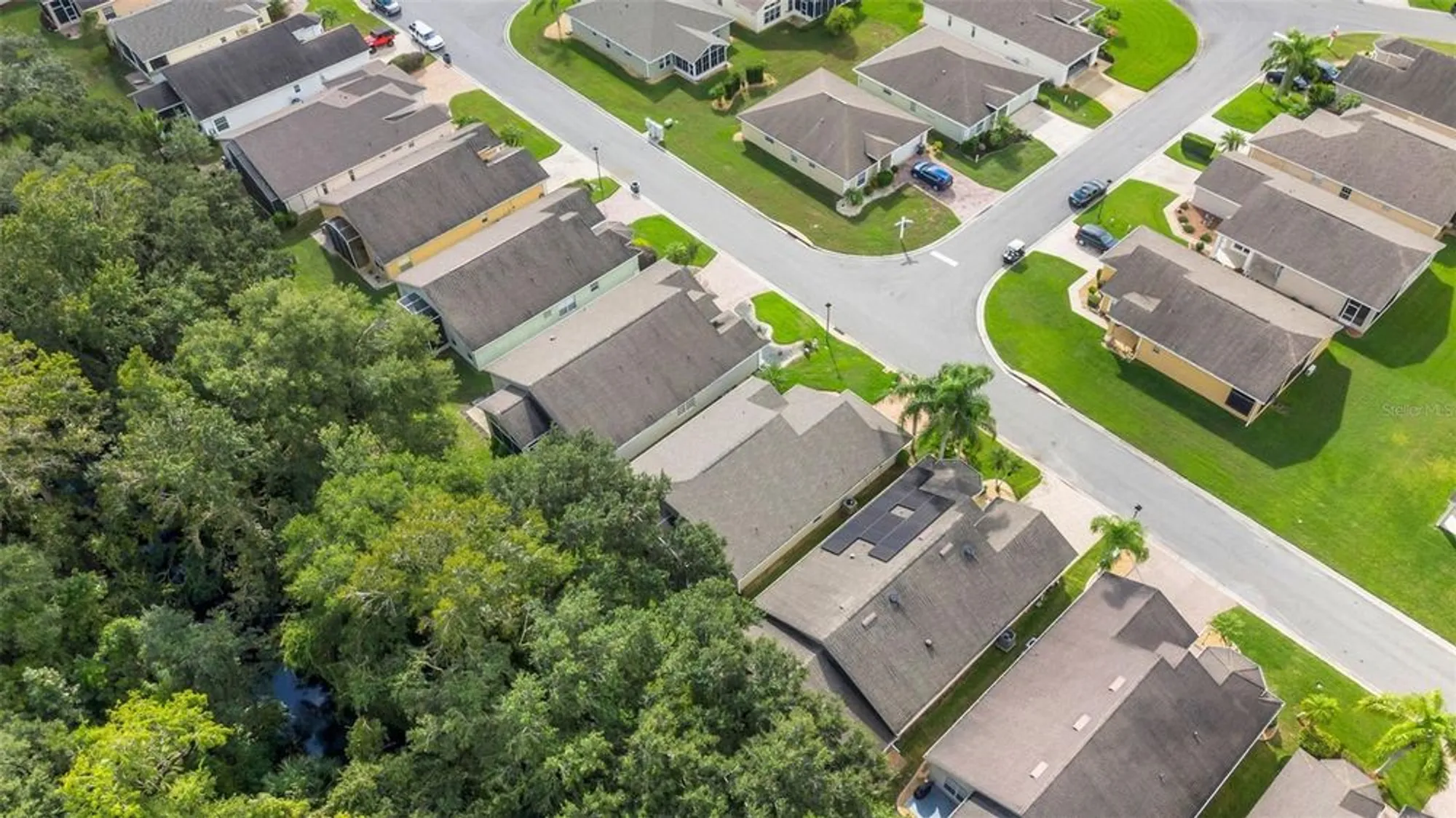 Property Slideshow image 55 of 68 | 540 vista oaks way, Davenport, FL, 33837