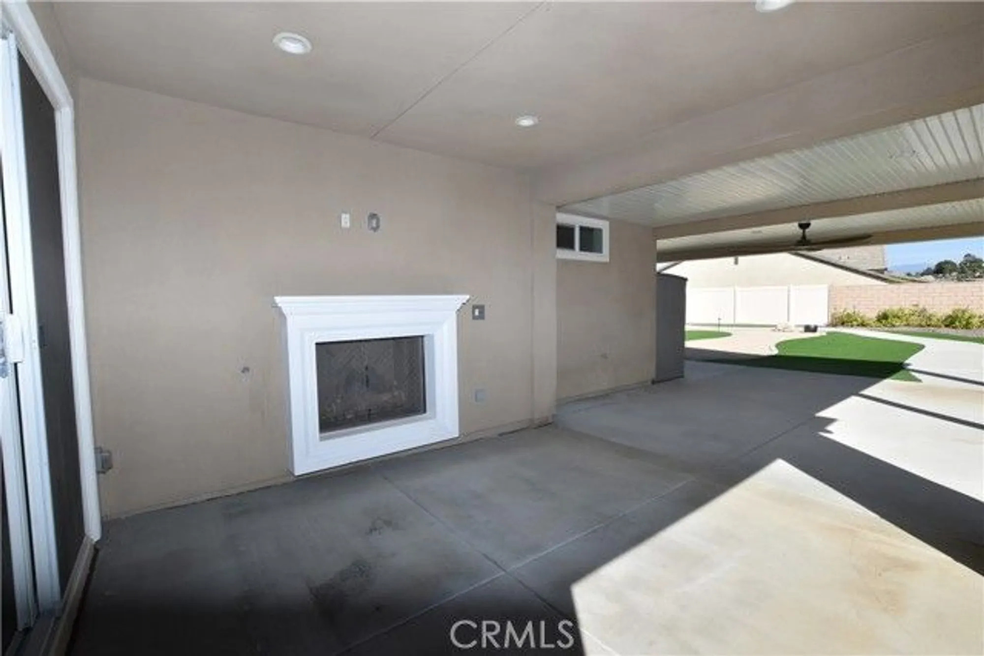 Property Slideshow image 26 of 32 | 39824 ninebark ct, Temecula, CA, 92591