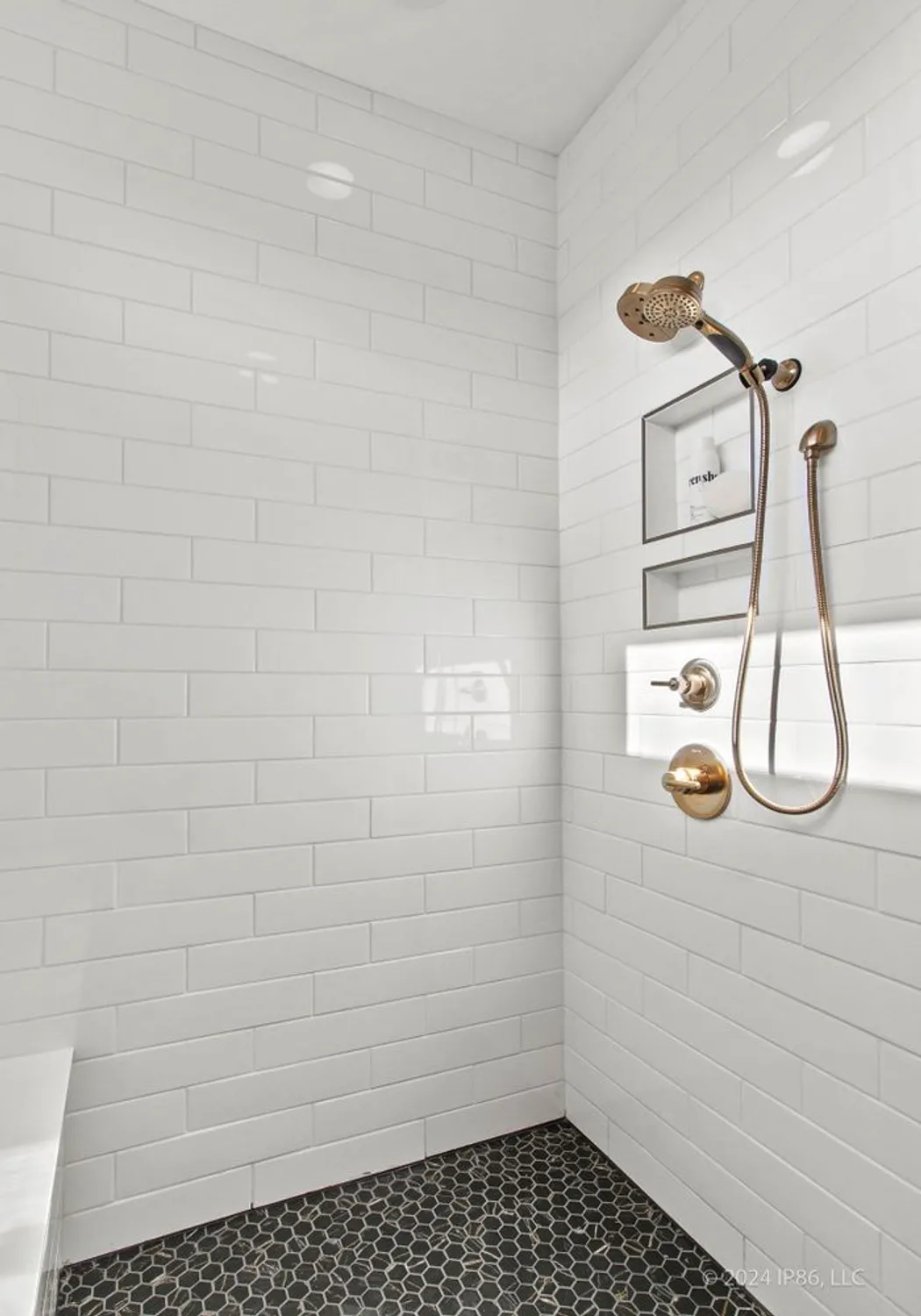 Property Slideshow image 20 of 26 | 524 restoration dr, Smyrna, TN, 37167