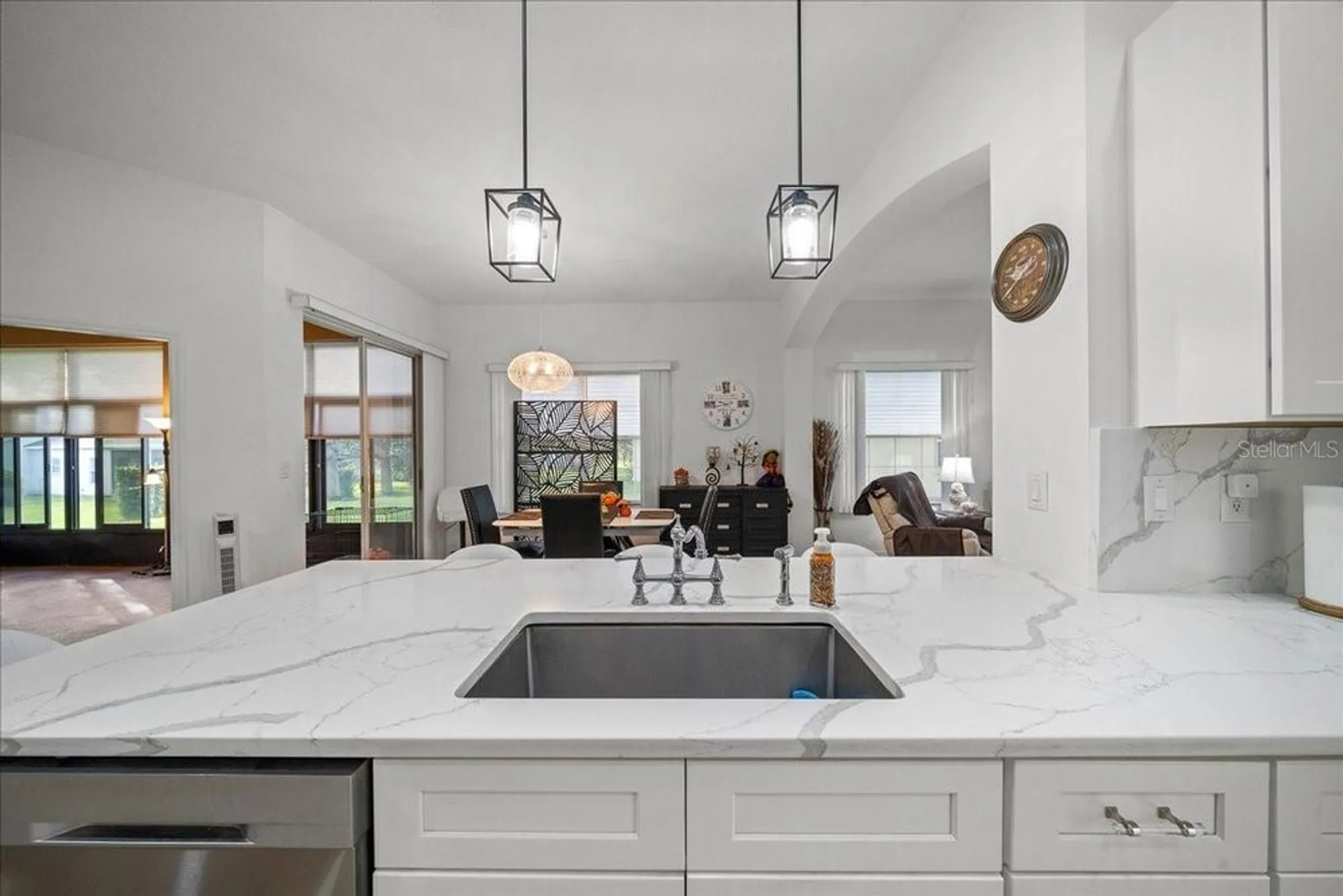 Property Slideshow image 29 of 58 | 25008 cypress pond ct, Leesburg, FL, 34748