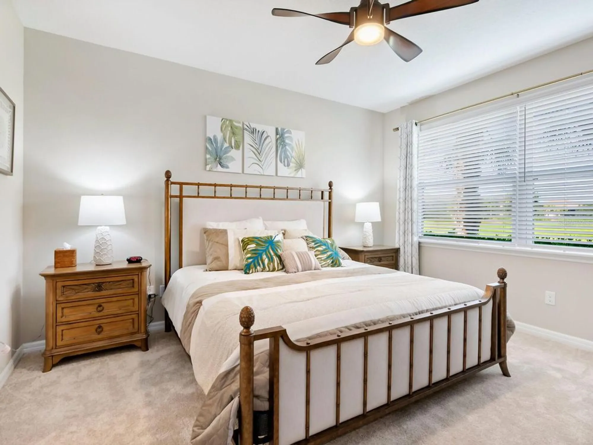 Property Slideshow image 23 of 76 | 13823 messina loop unit 101, Lakewood Ranch, FL, 34211