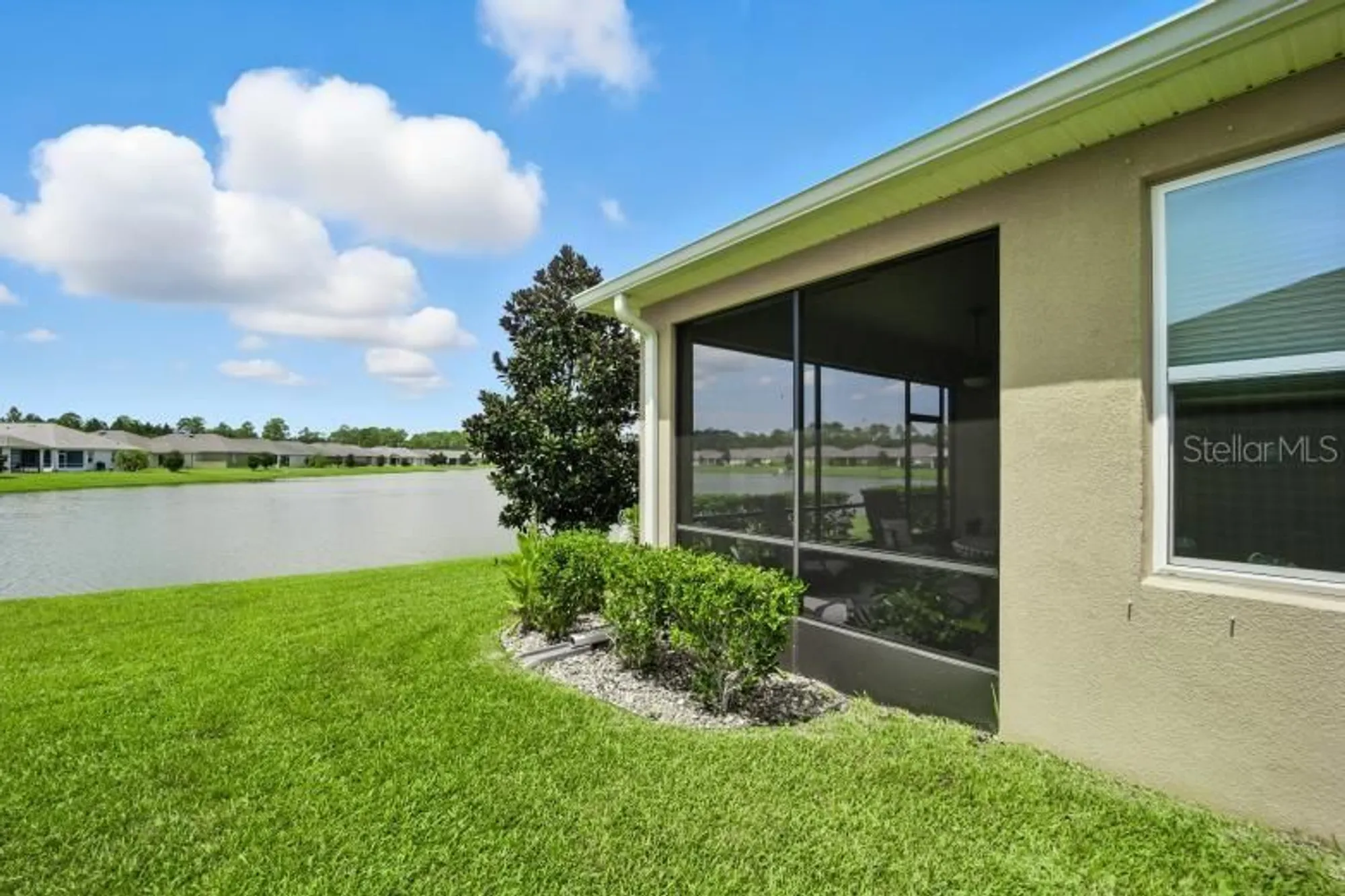 Property Slideshow image 5 of 50 | 86 park place cir, Palm Coast, FL, 32164