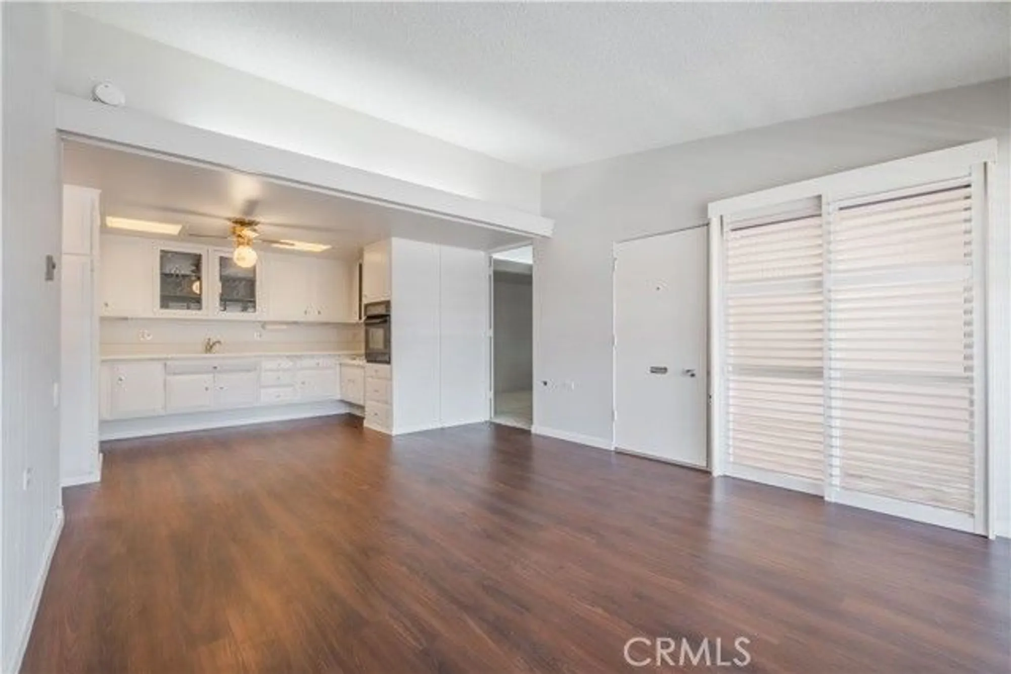 Property Slideshow image 13 of 23 | 1301 oakmont rd apt 145c, Seal Beach, CA, 90740