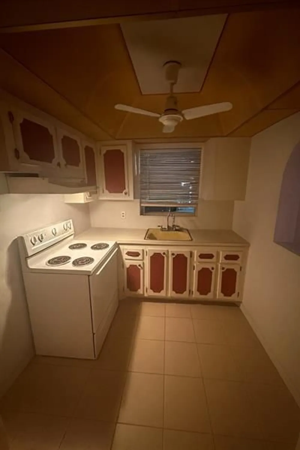 Property Slideshow image 4 of 76 | 65 westbury c # 65, Deerfield Beach, FL, 33442