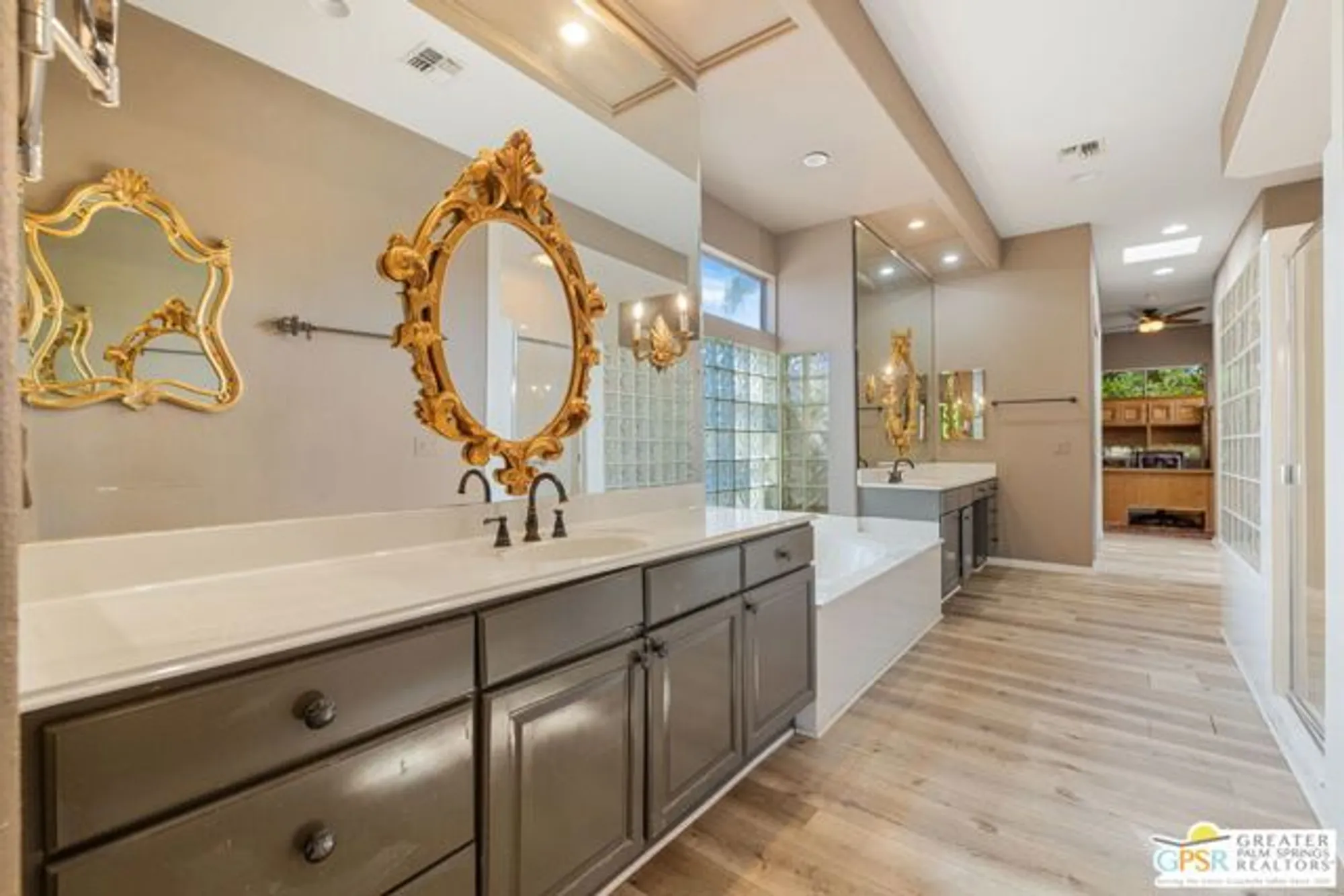 Property Slideshow image 25 of 42 | 39362 blossom cir, Palm Desert, CA, 92211