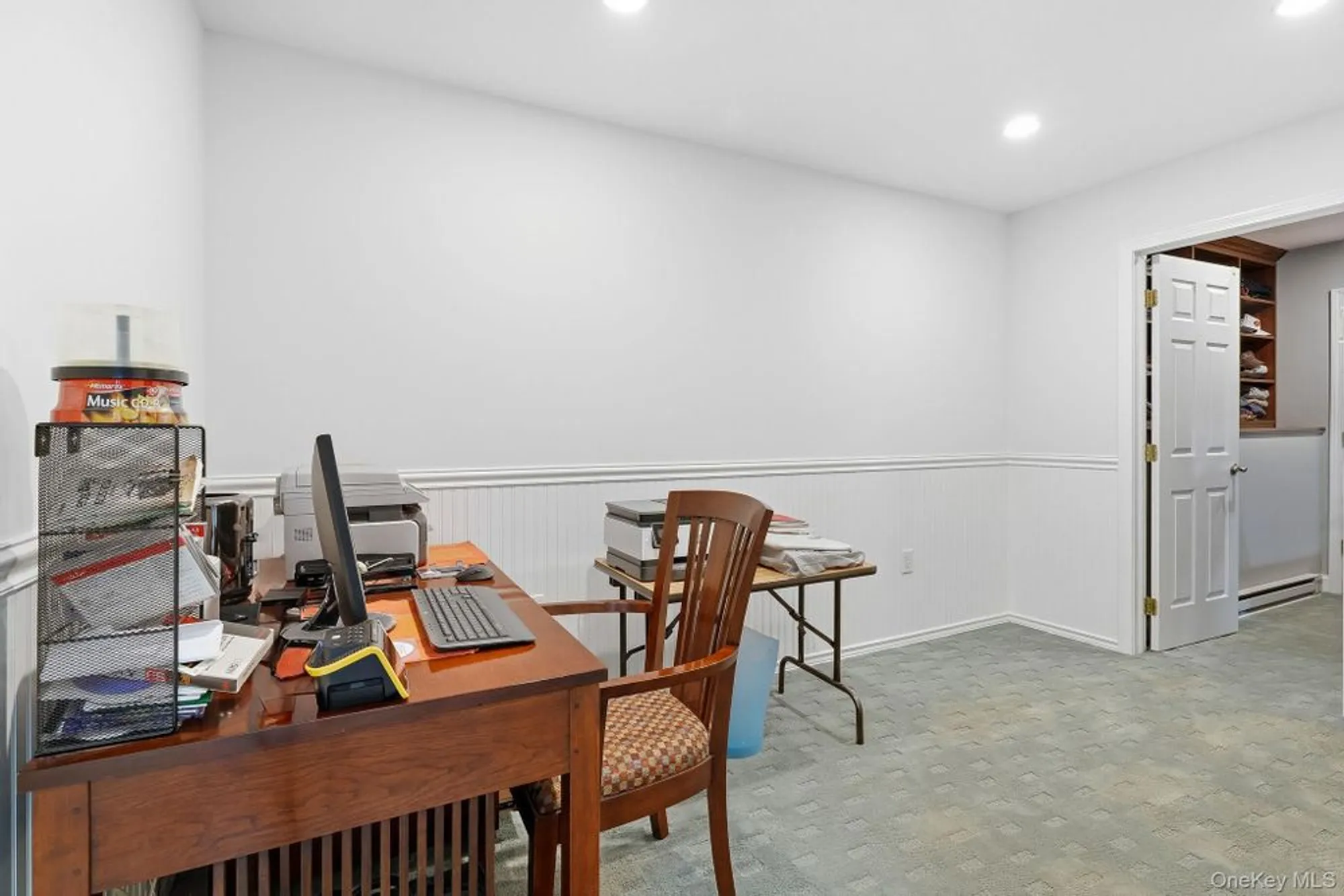 Property Slideshow image 40 of 46 | 356 heritage hls a, Somers, NY, 10589