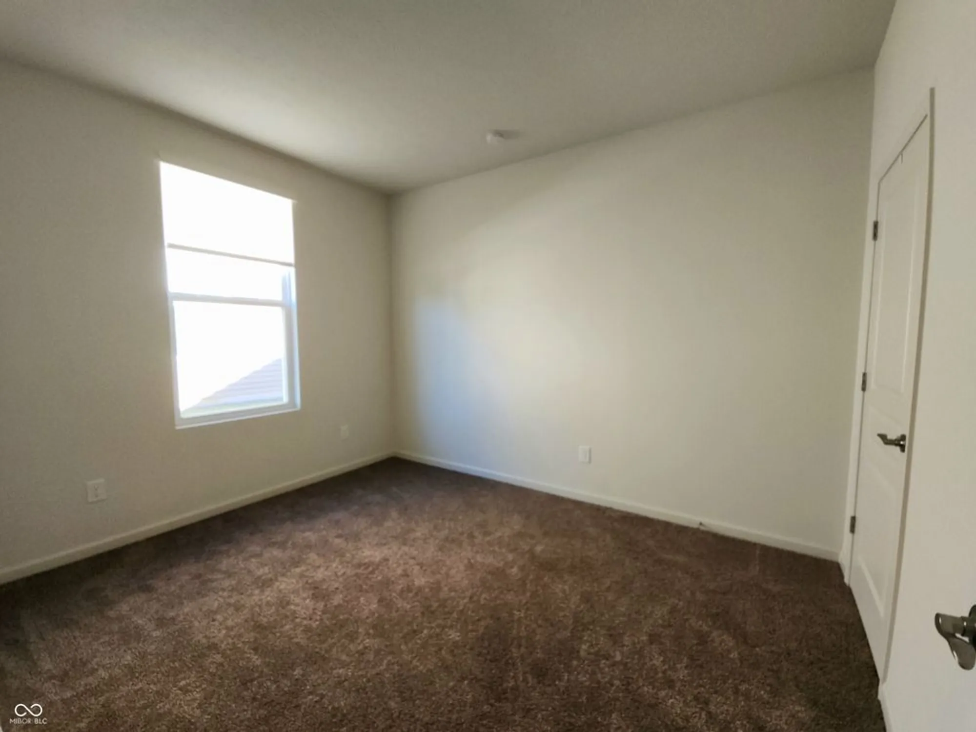 Property Slideshow image 26 of 51 | 5108 silverbell dr, Plainfield, IN, 46168