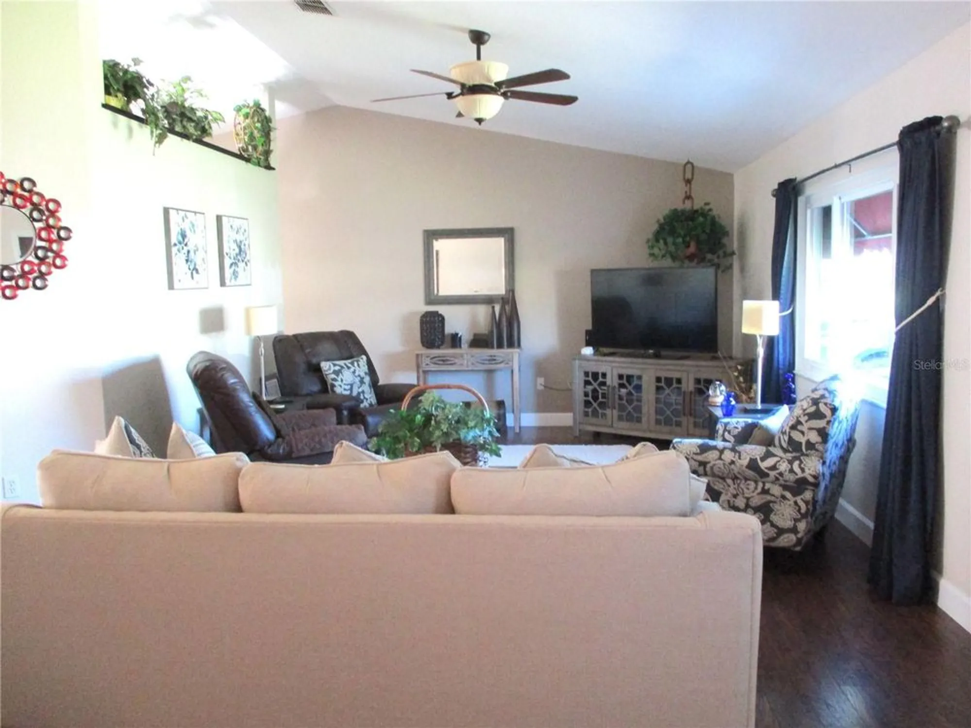 Property Slideshow image 12 of 84 | 11228 sw 138th pl, Dunnellon, FL, 34432