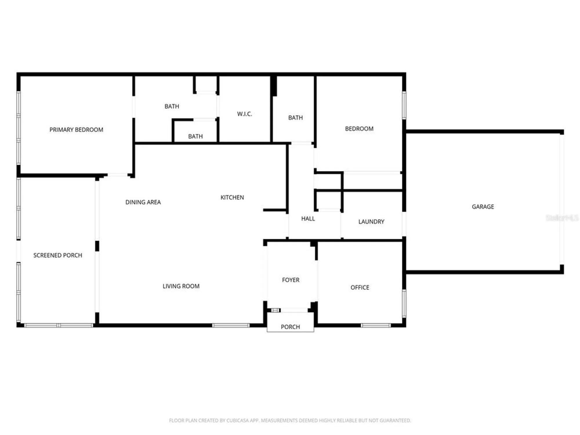 Property Slideshow image 7 of 43 | 7066 sw 91st ct, Ocala, FL, 34481