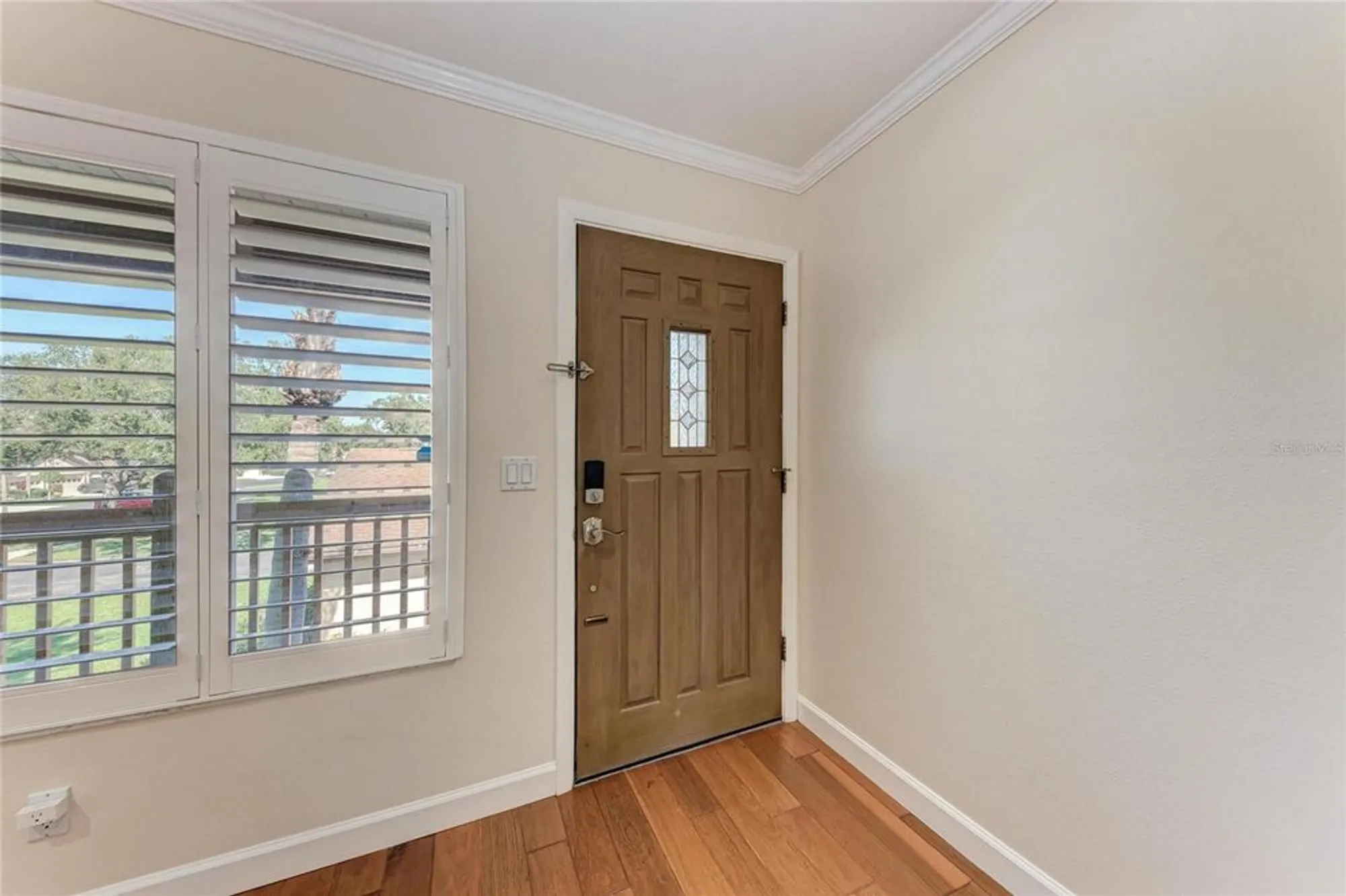 Property Slideshow image 10 of 55 | 5705 avista dr # 4104, Sarasota, FL, 34243