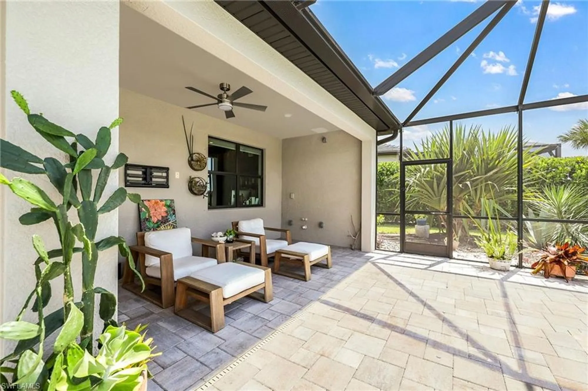 Property Slideshow image 29 of 39 | 17596 kinzie ln, Estero, FL, 33928