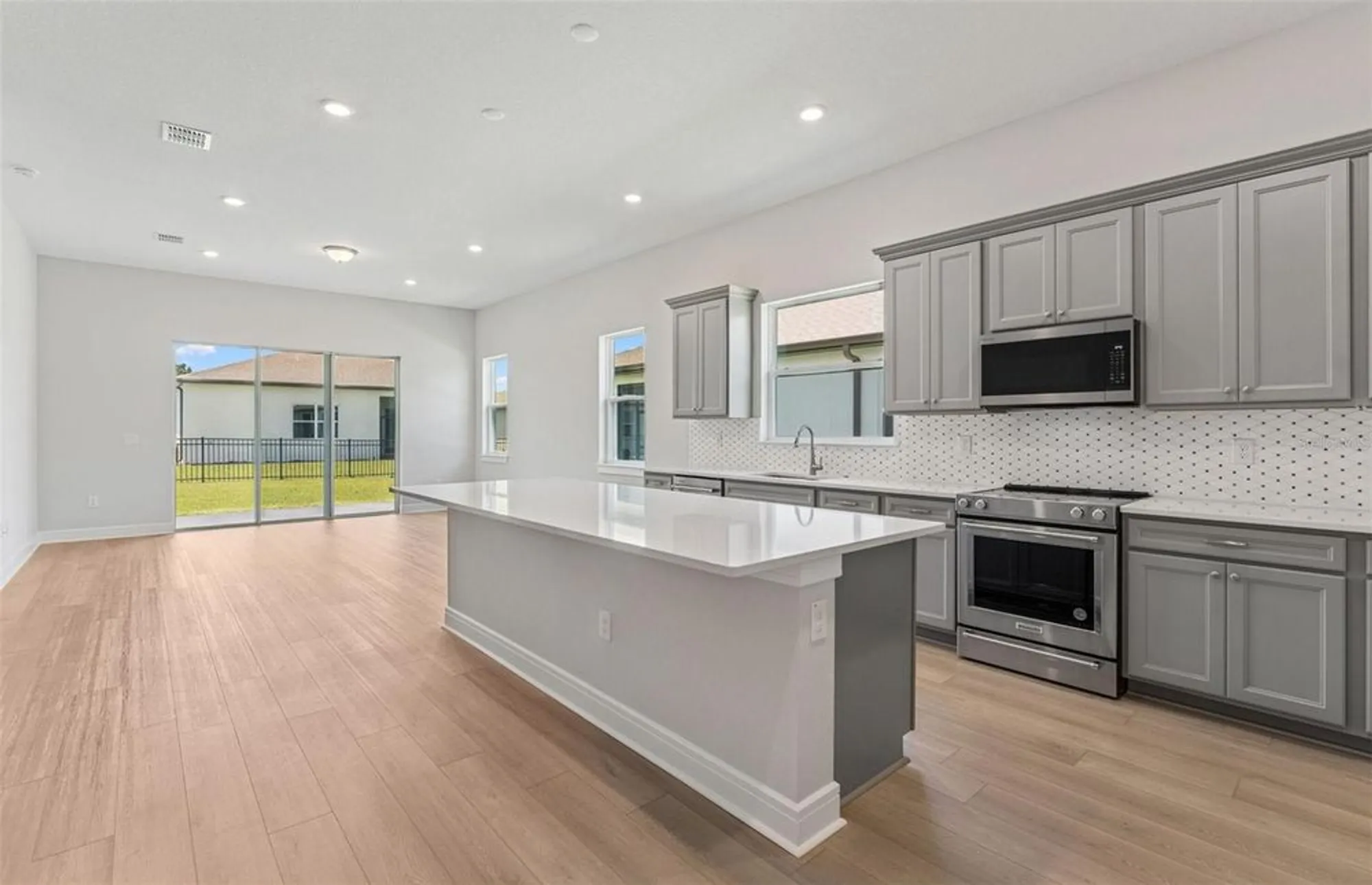 Property Slideshow image 4 of 35 | 5230 sw 88th cir, Ocala, FL, 34481