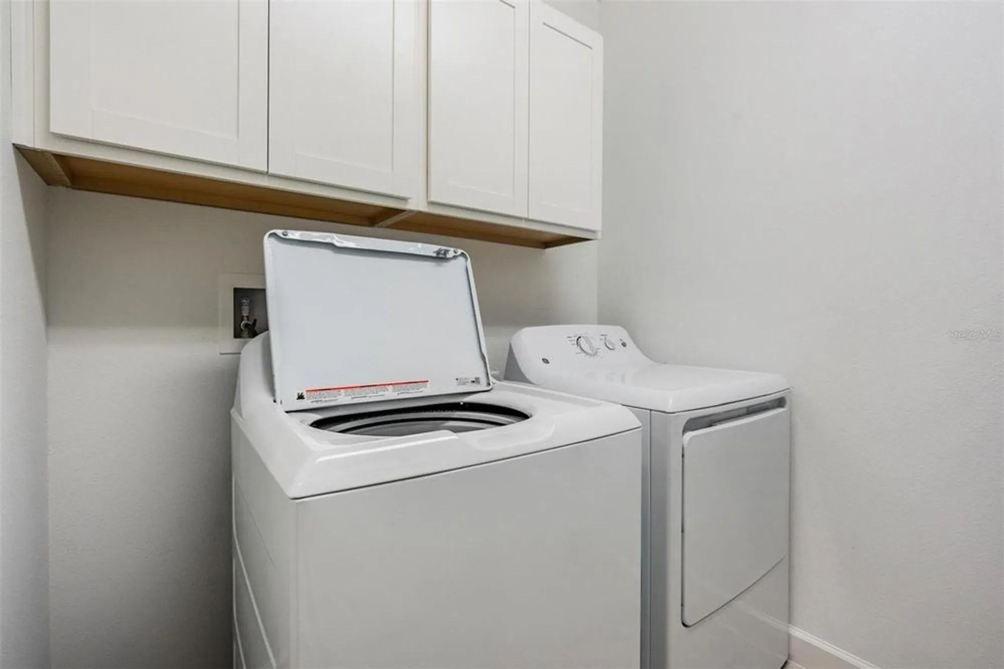 Property Slideshow image 24 of 93 | 10935 gable dig loop, San Antonio, FL, 33576