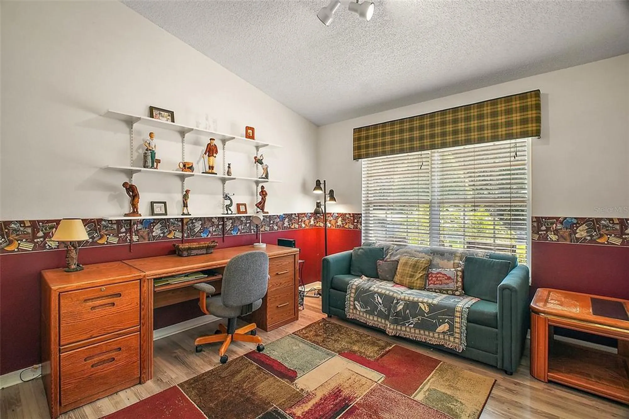 Property Slideshow image 29 of 36 | 25129 riverwalk dr, Leesburg, FL, 34748