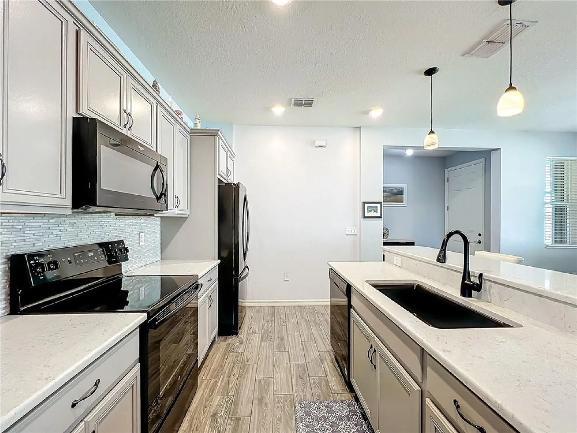 Property Slideshow image 8 of 36 | 8858 tuscany isles dr, Punta Gorda, FL, 33950