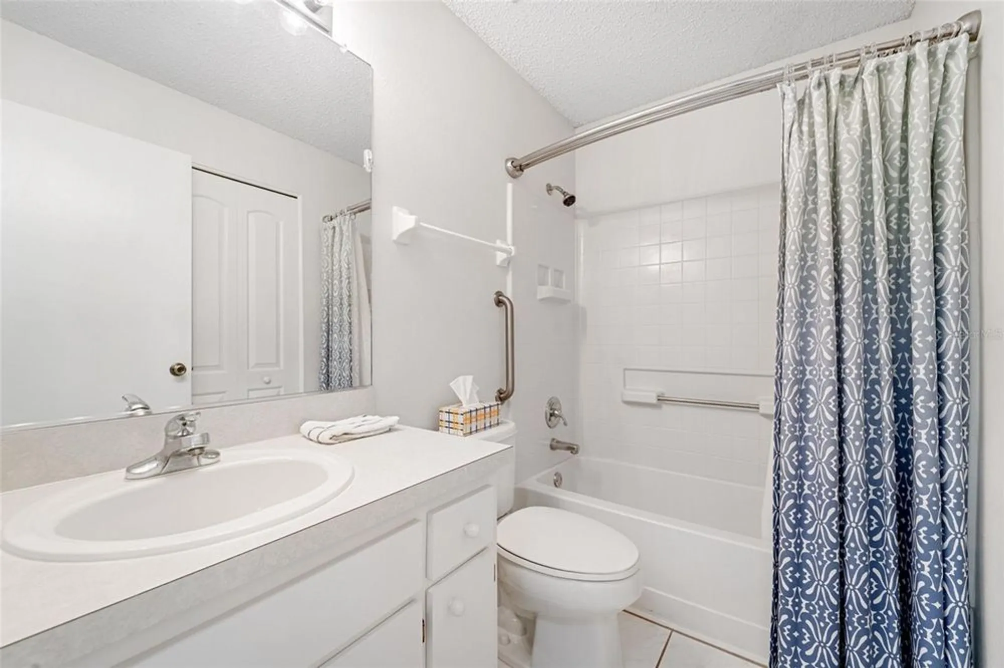 Property Slideshow image 19 of 43 | 2531 new haven cir # 2531, Sun City Center, FL, 33573
