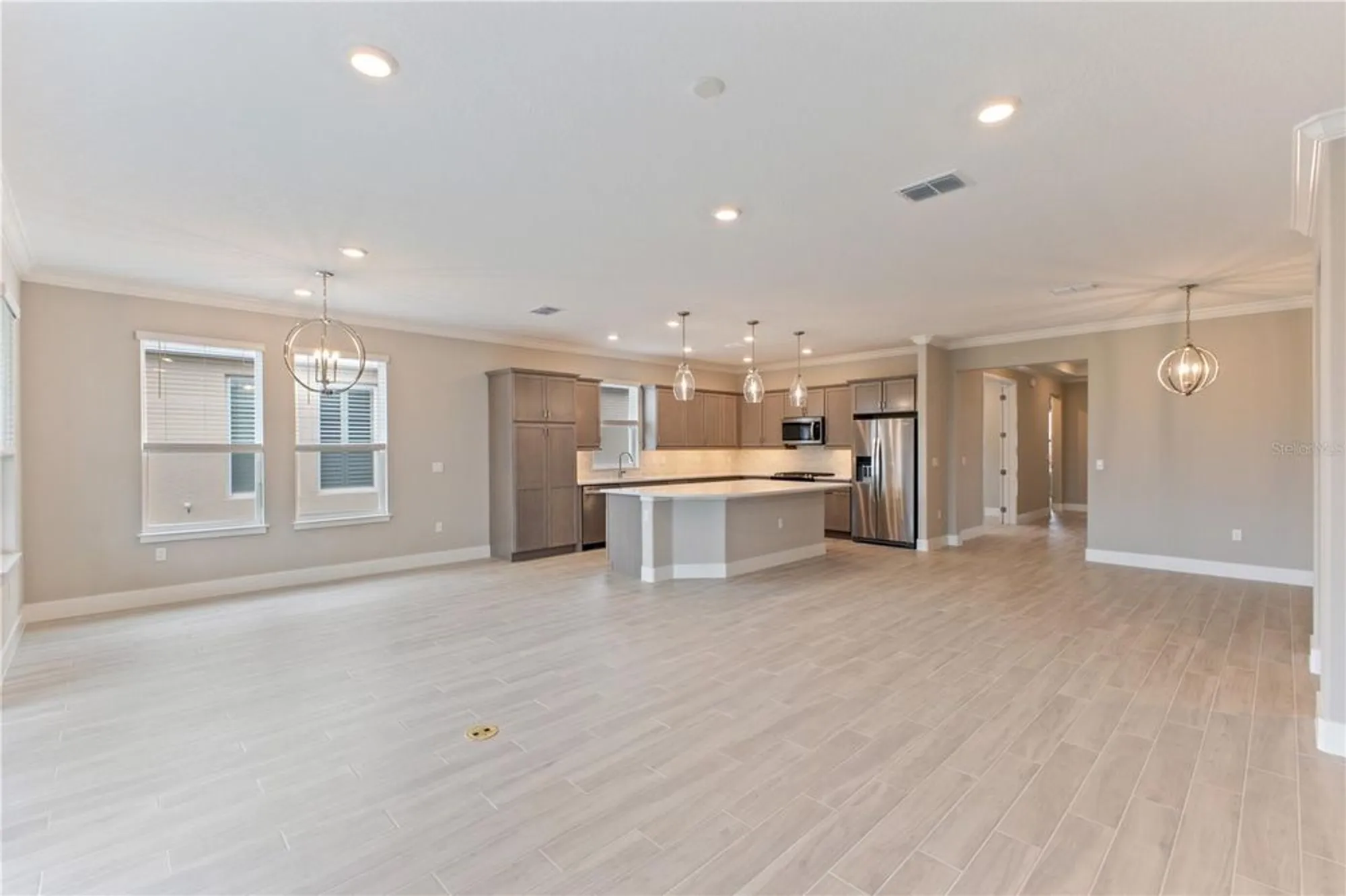 Property Slideshow image 4 of 25 | 4516 nw 54th ter, Ocala, FL, 34482