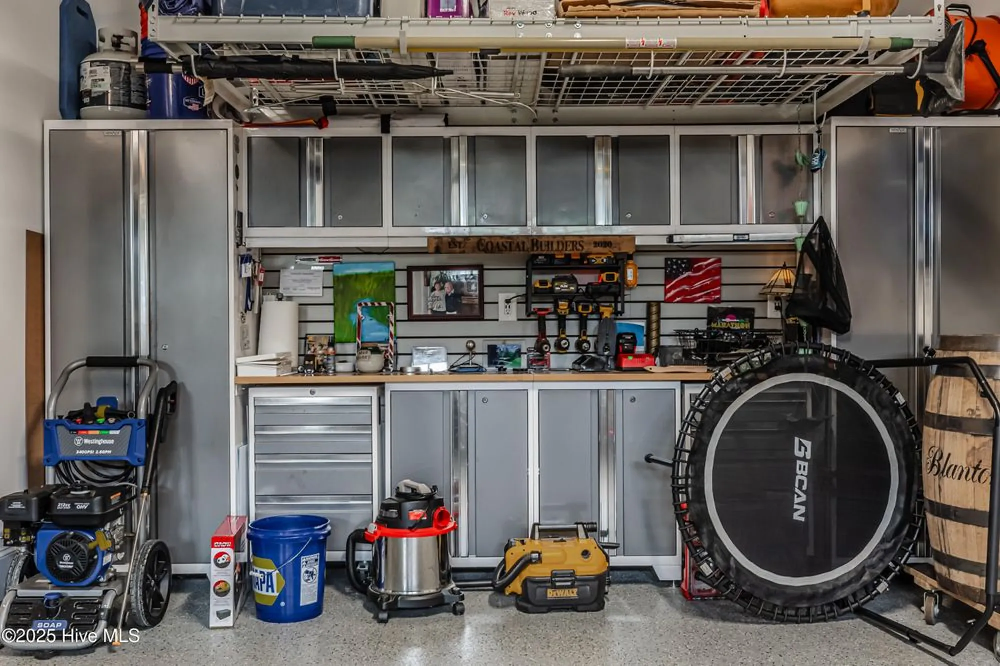 Property Slideshow image 49 of 63 | 620 eastwood park rd unit 20c, Sunset Beach, NC, 28468