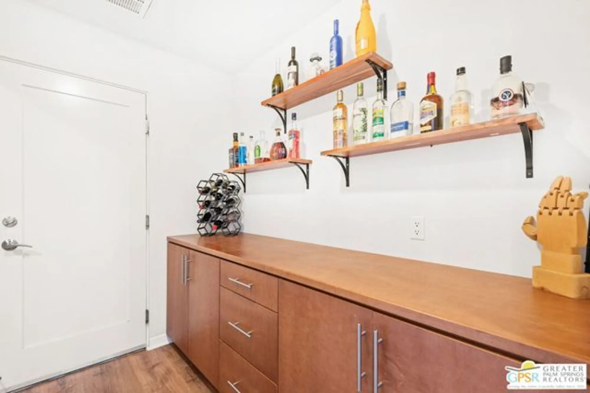 Property Slideshow image 15 of 46 | 4934 herzog way, Palm Springs, CA, 92262