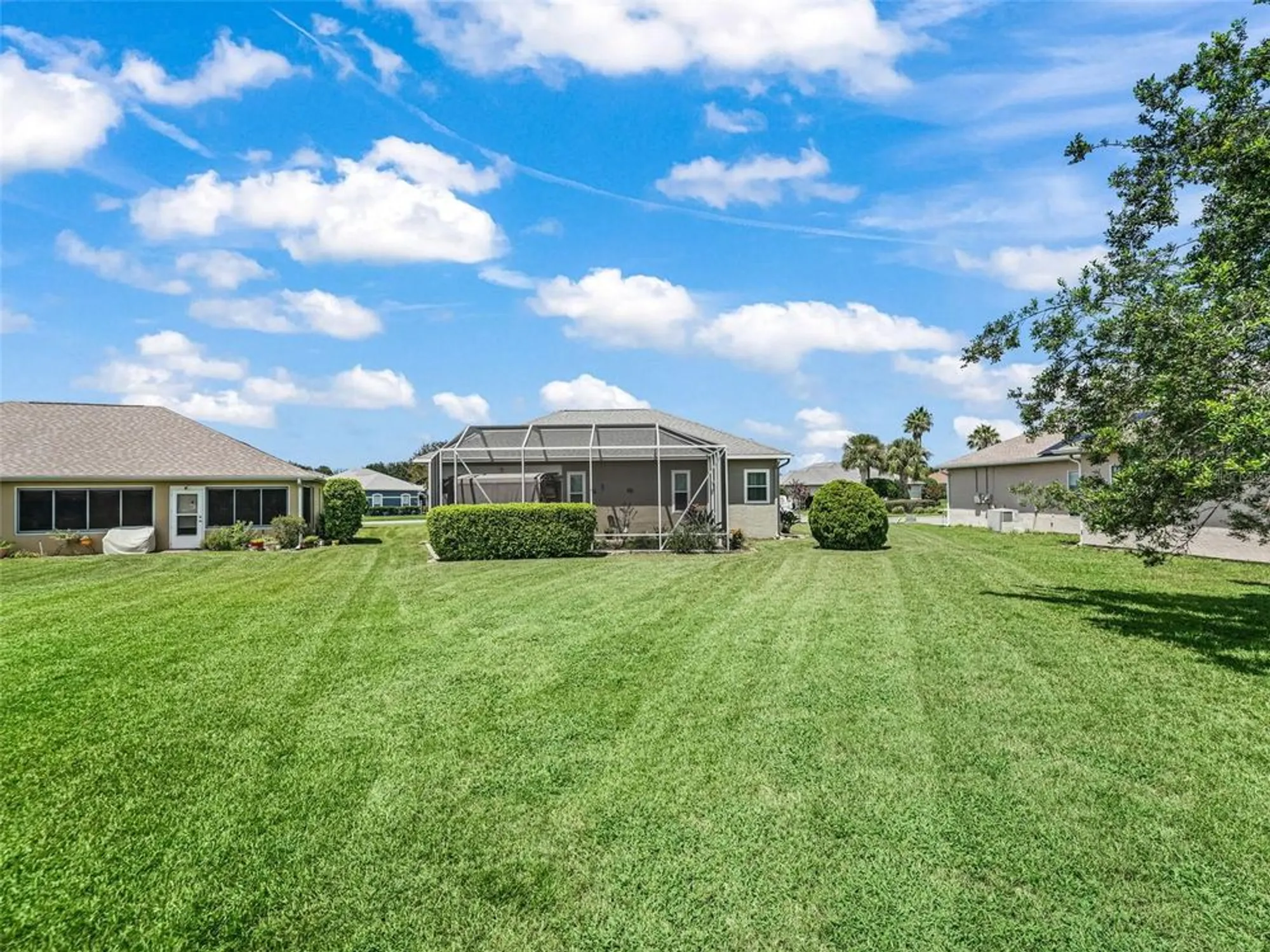 Property Slideshow image 42 of 59 | 11961 se 176th place rd, Summerfield, FL, 34491