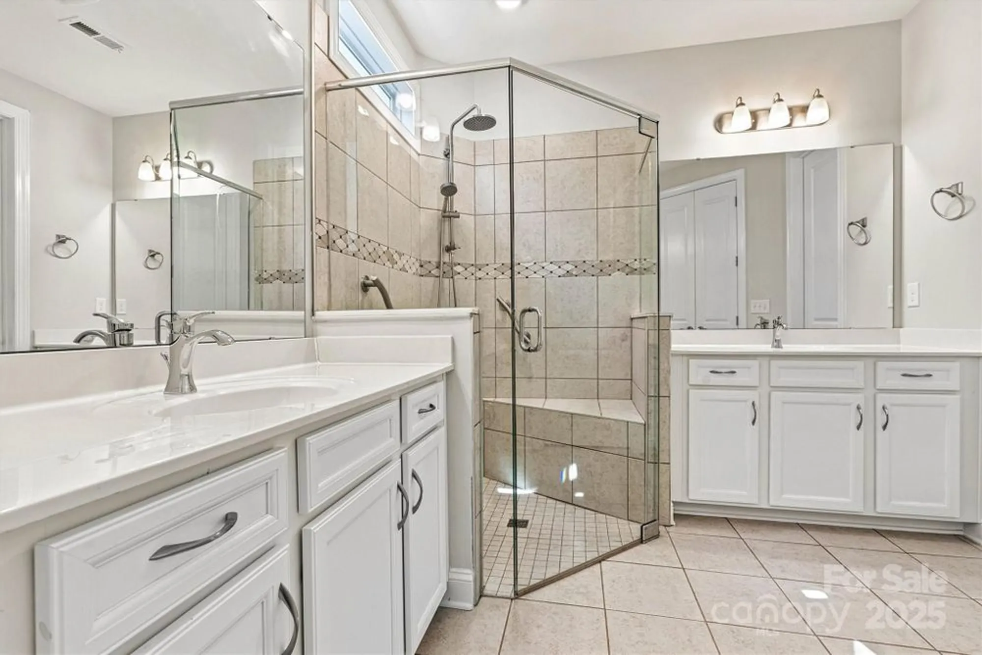 Property Slideshow image 25 of 47 | 7315 surprise ct, Charlotte, NC, 28215