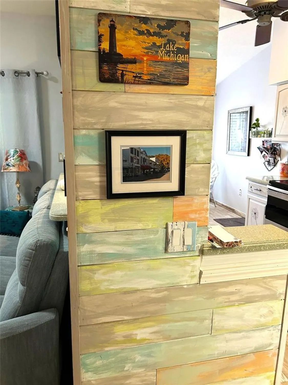 Property Slideshow image 9 of 41 | 18008 tarrington pl, Hudson, FL, 34667