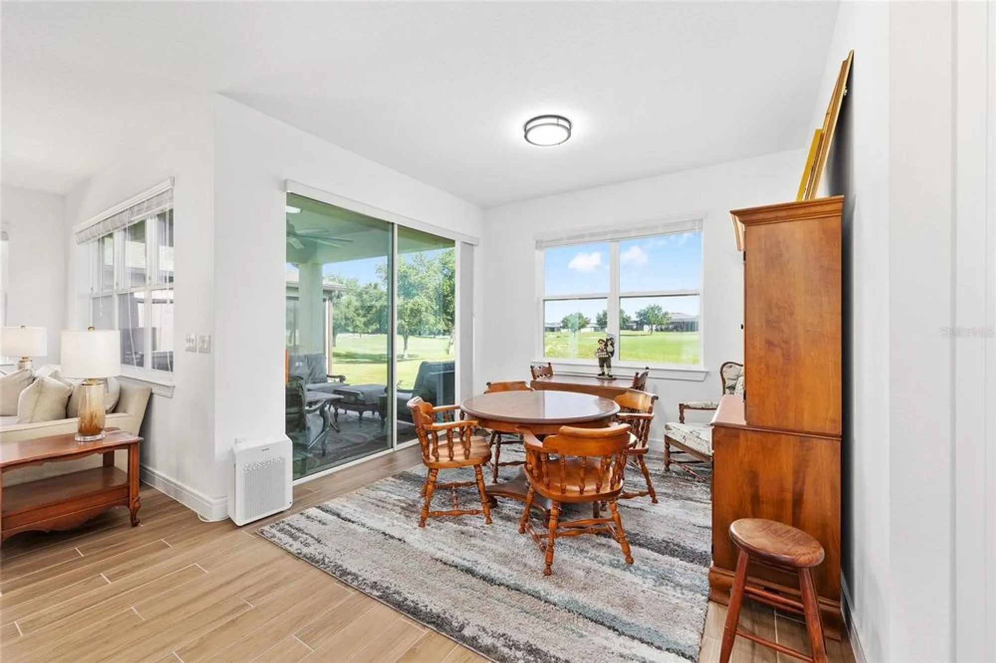 Property Slideshow image 15 of 47 | 8989 sw 57th place rd, Ocala, FL, 34481