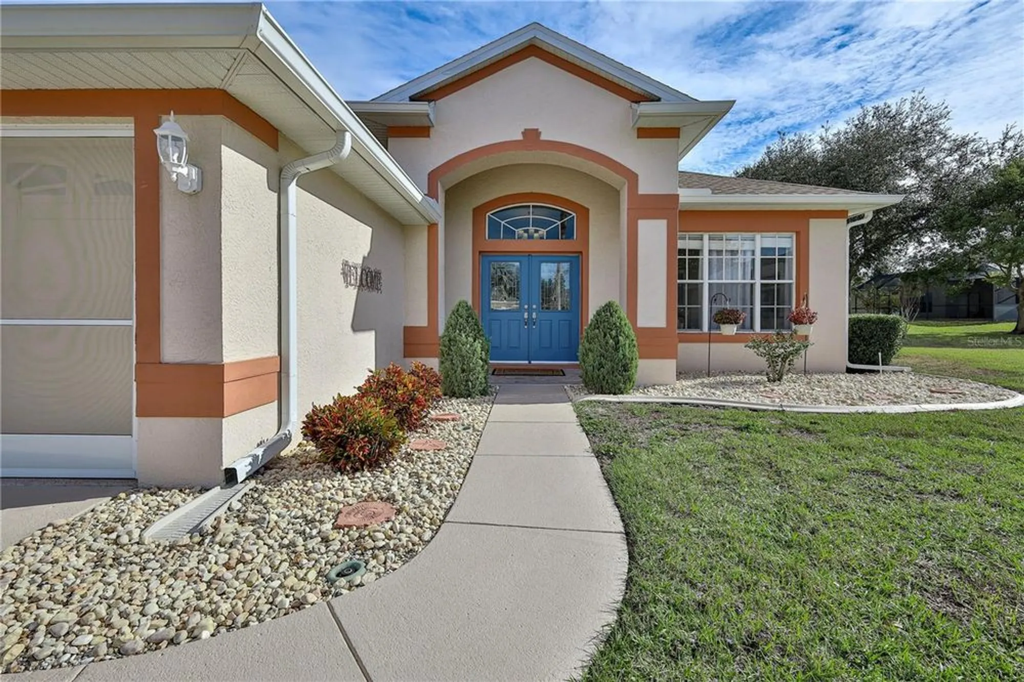 Property Slideshow image 6 of 79 | 320 mcintosh ct, Spring Hill, FL, 34609