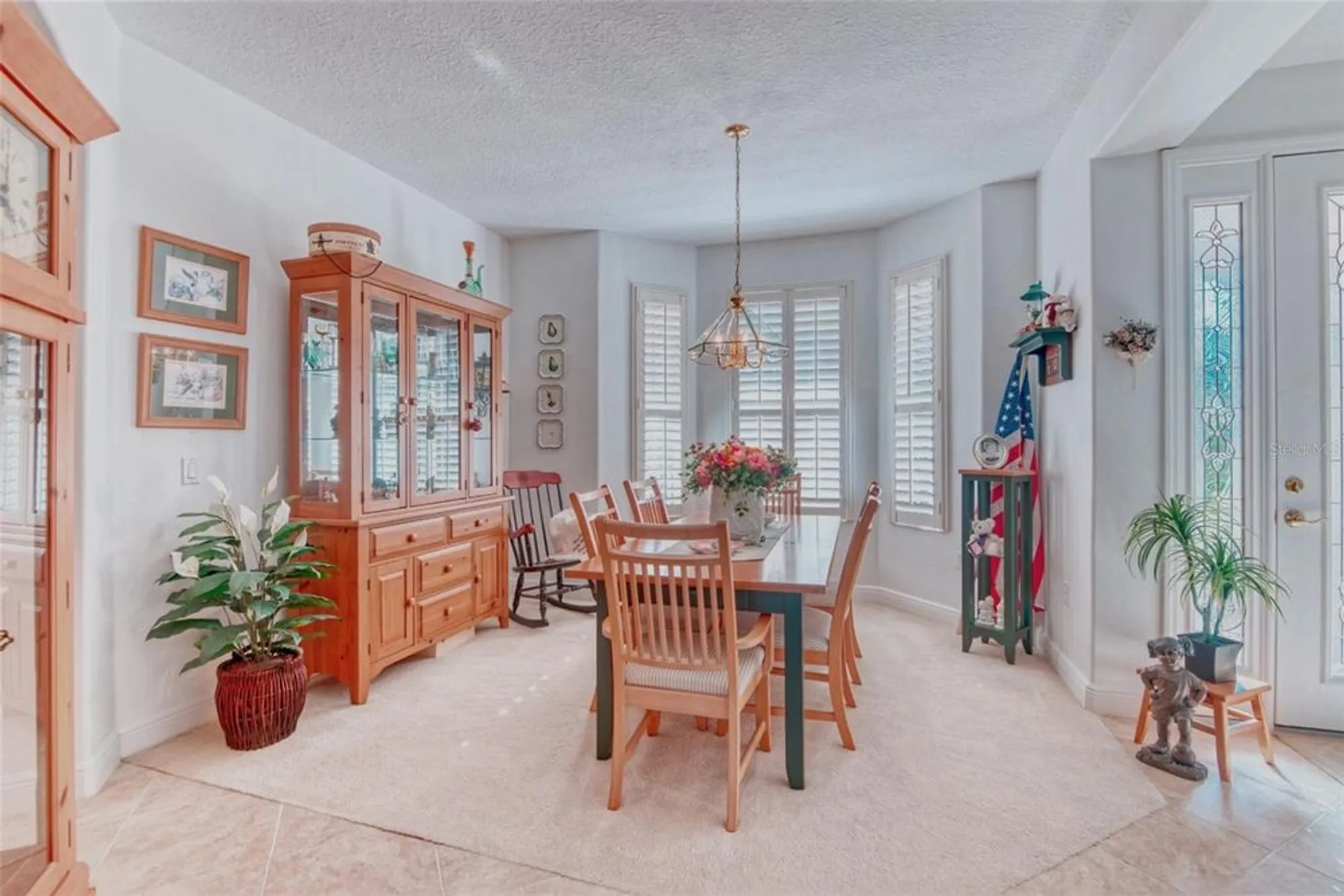 Property Slideshow image 9 of 44 | 591 highlands hammock dr, Kissimmee, FL, 34759