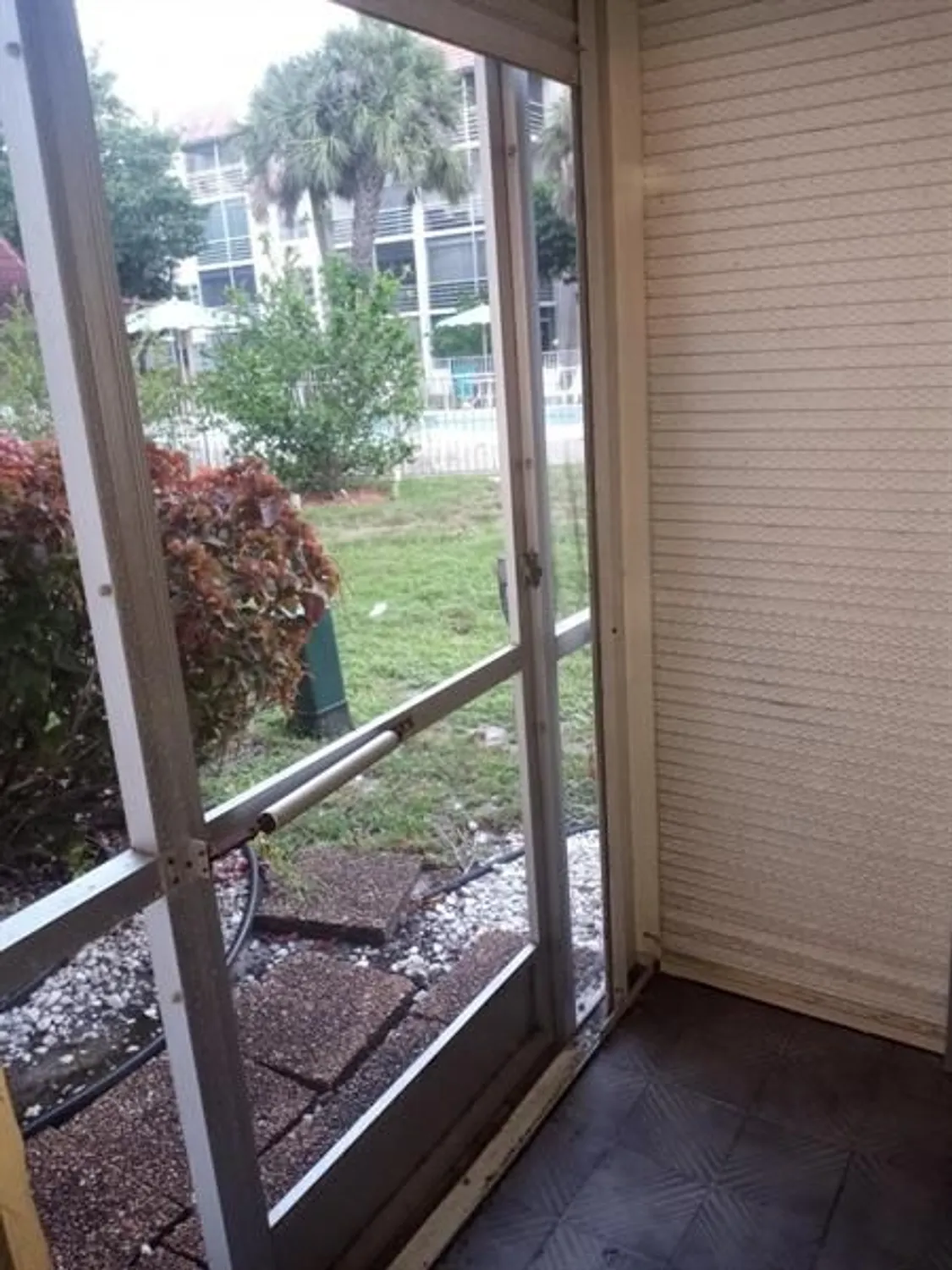 Property Slideshow image 40 of 45 | 3521 inverrary dr 110, Lauderhill, FL, 33319