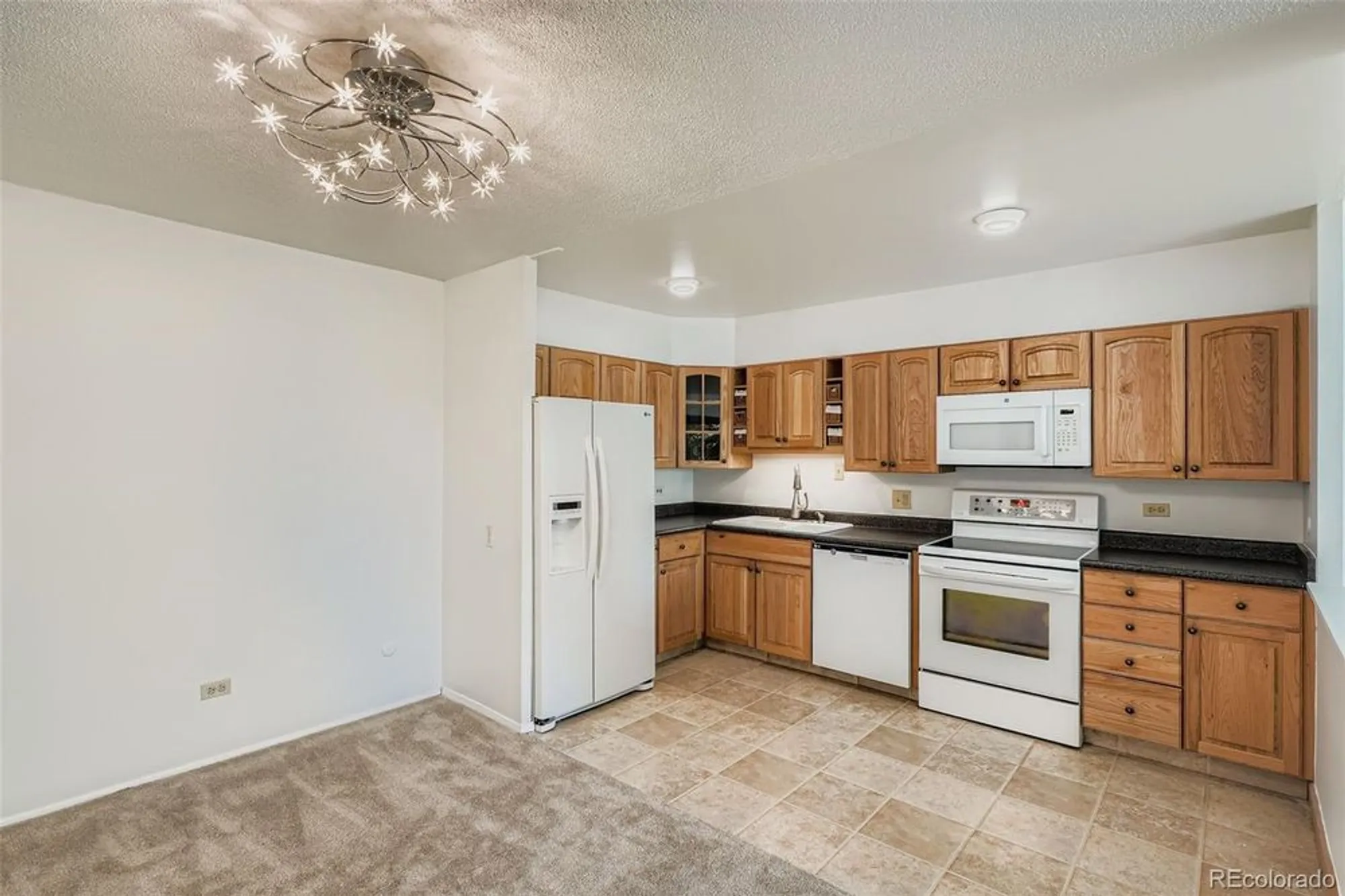 Property Slideshow image 6 of 27 | 495 s dayton st apt 3b, Denver, CO, 80247
