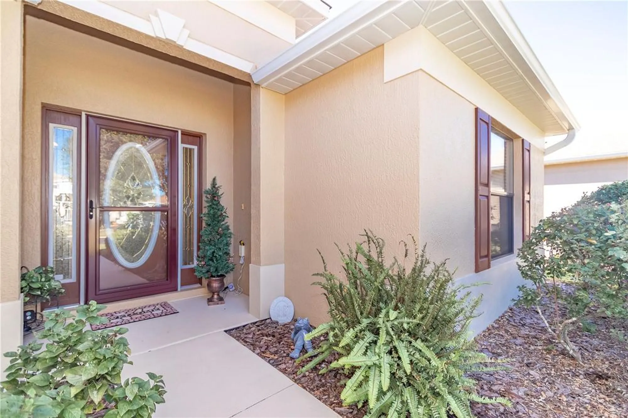 Property Slideshow image 14 of 73 | 16465 sw 14th avenue rd, Ocala, FL, 34473