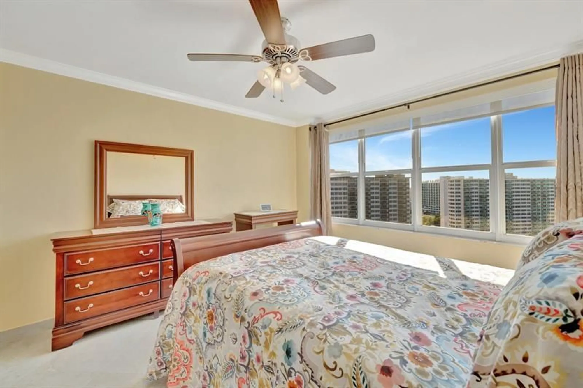 Property Slideshow image 29 of 49 | 3300 ne 36th st 1516, Fort Lauderdale, FL, 33308