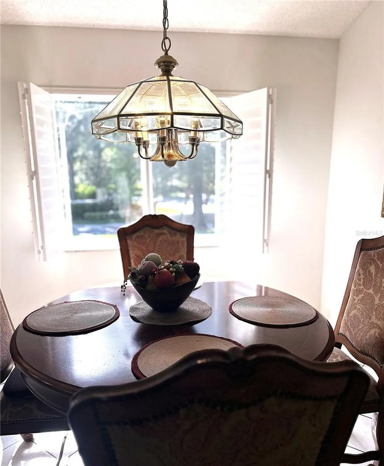 Property Slideshow image 15 of 24 | 3501 westerham dr, Clermont, FL, 34711