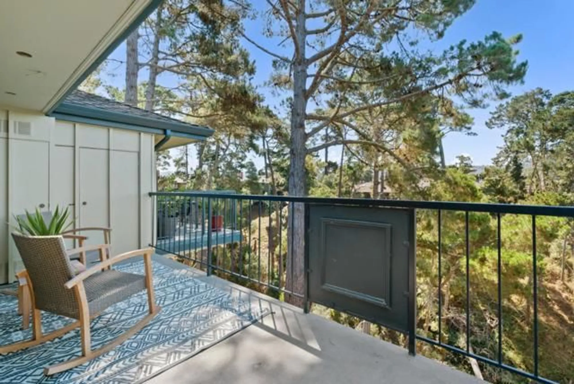 Property Slideshow image 36 of 44 | 115 del mesa carmel, Carmel, CA, 93923