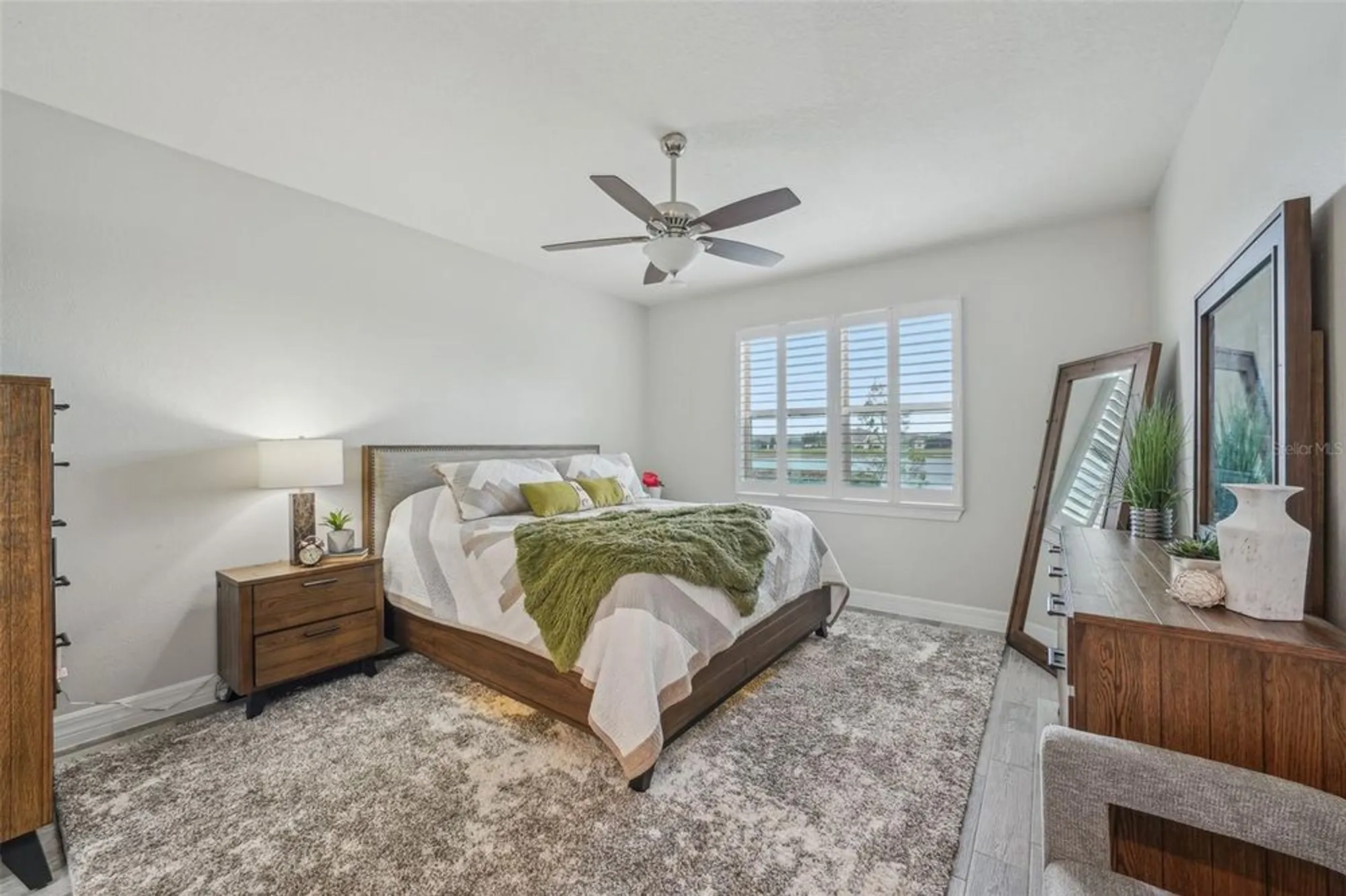 Property Slideshow image 22 of 98 | 19183 coastal shore ter, Land O Lakes, FL, 34638
