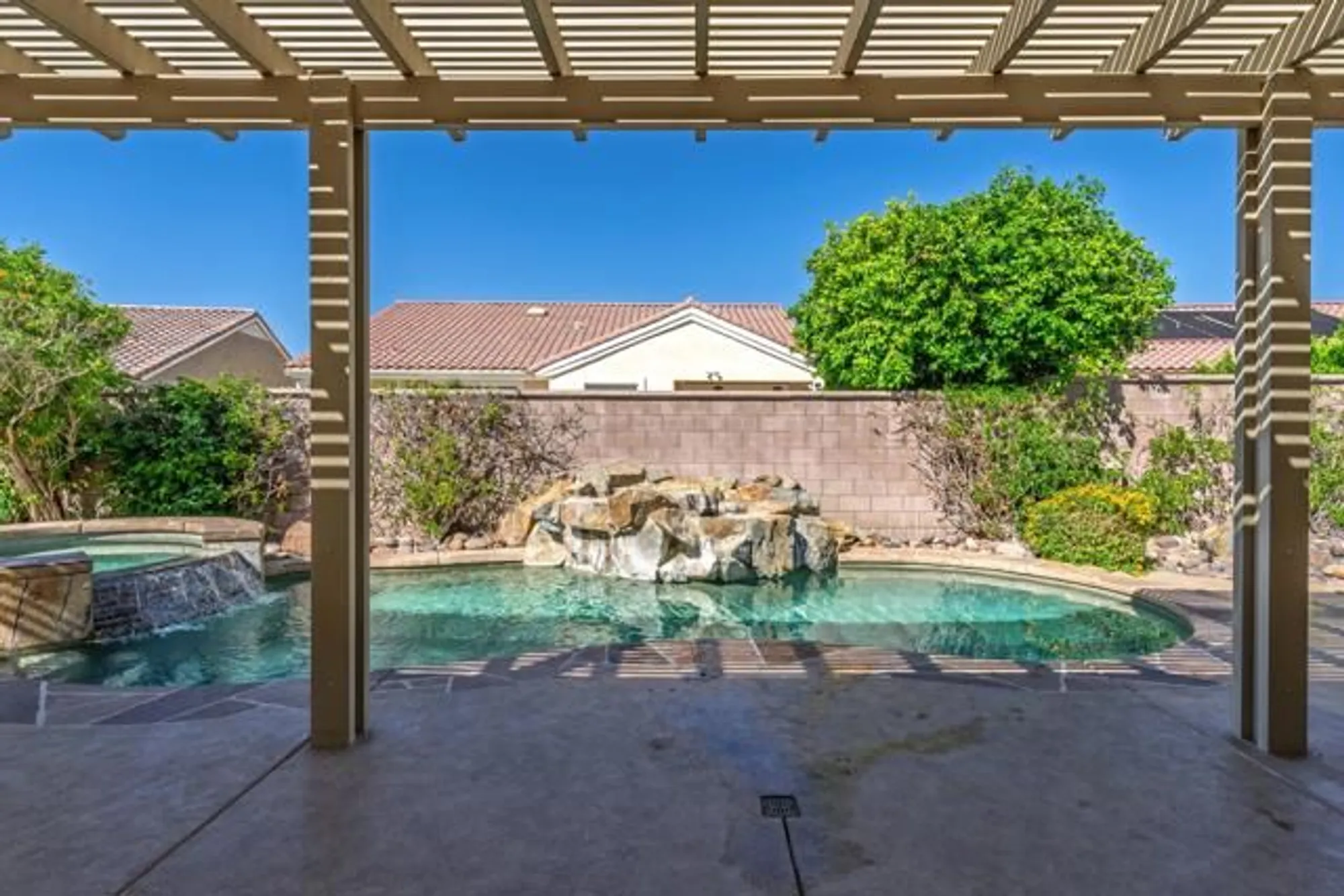 Property Slideshow image 5 of 45 | 36411 tallowood dr, Palm Desert, CA, 92211
