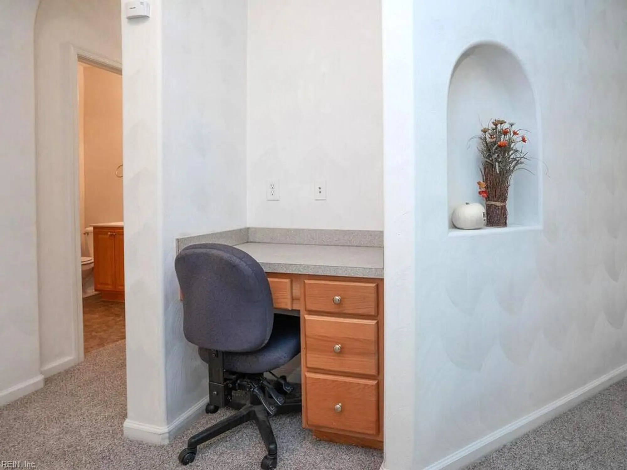 Property Slideshow image 24 of 36 | 2849 majestic oak ct, Virginia Beach, VA, 23456