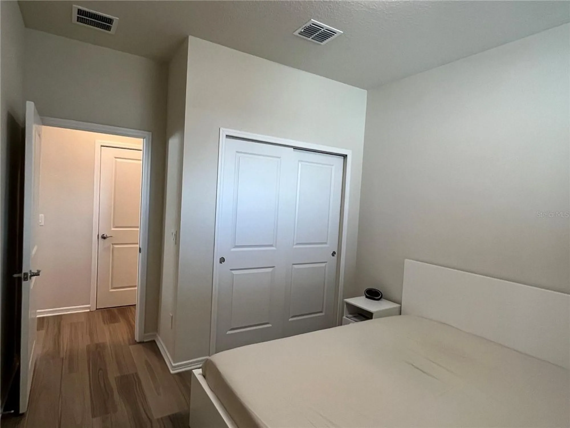 Property Slideshow image 12 of 49 | 1909 spring shower cir, Kissimmee, FL, 34744