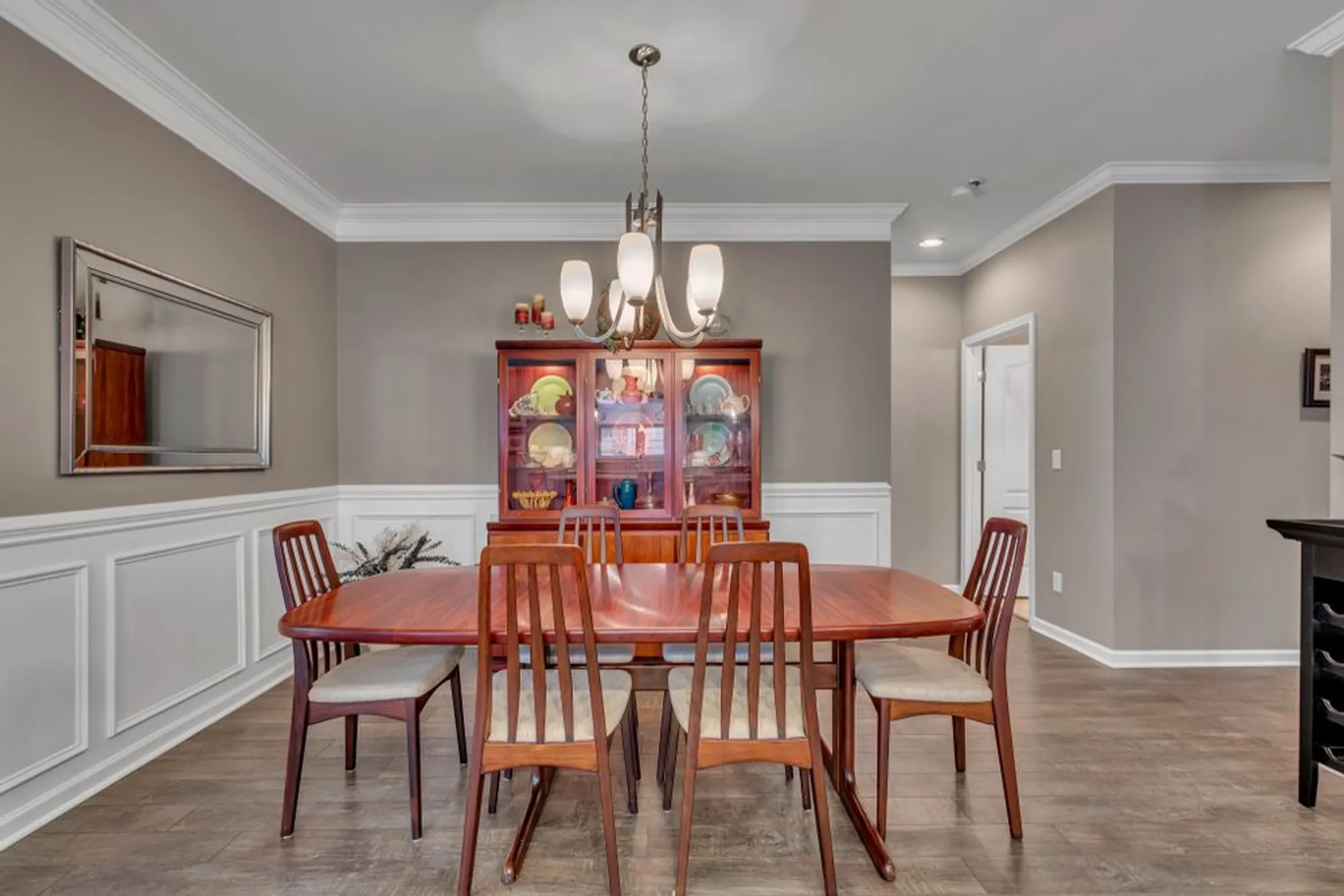 Property Slideshow image 9 of 55 | 700 clay ct, Spring Hill, TN, 37174