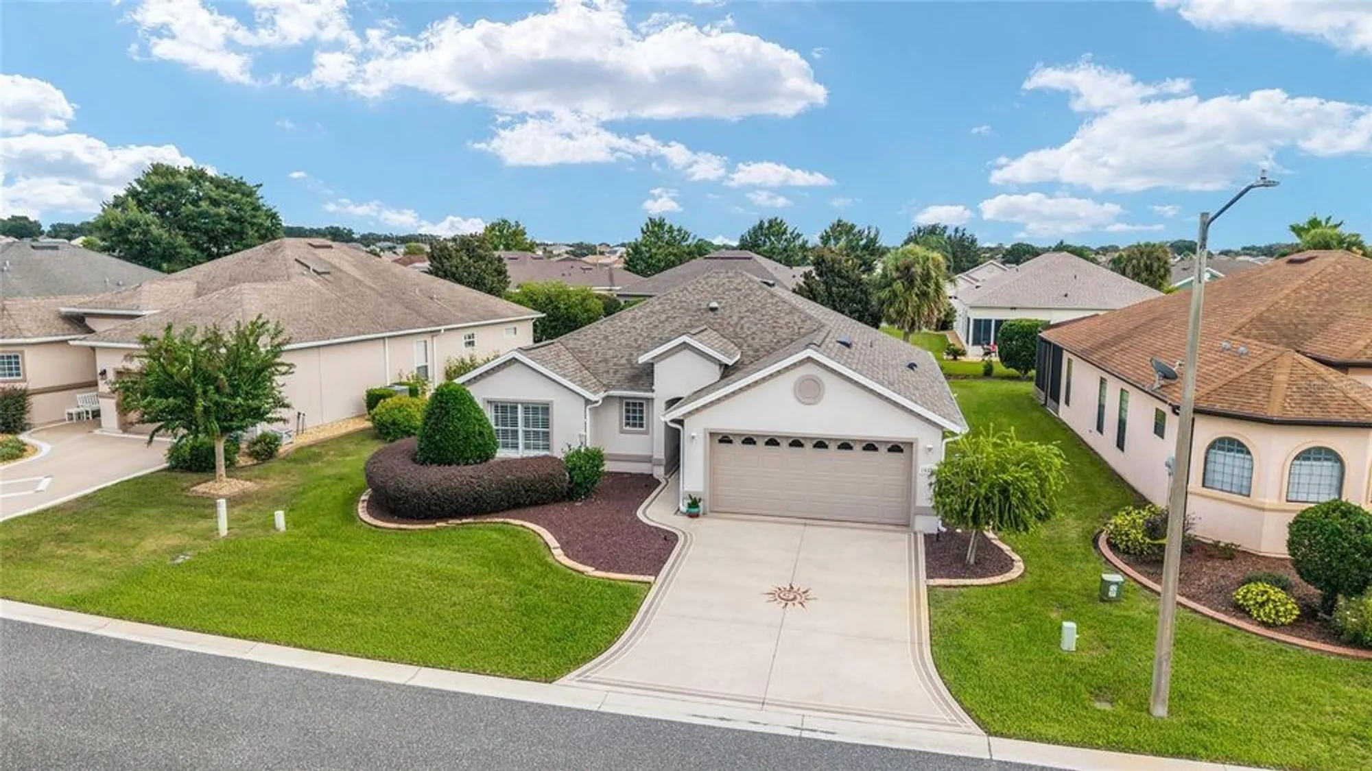 Property Slideshow image 36 of 53 | 10882 se 170th lane rd, Summerfield, FL, 34491