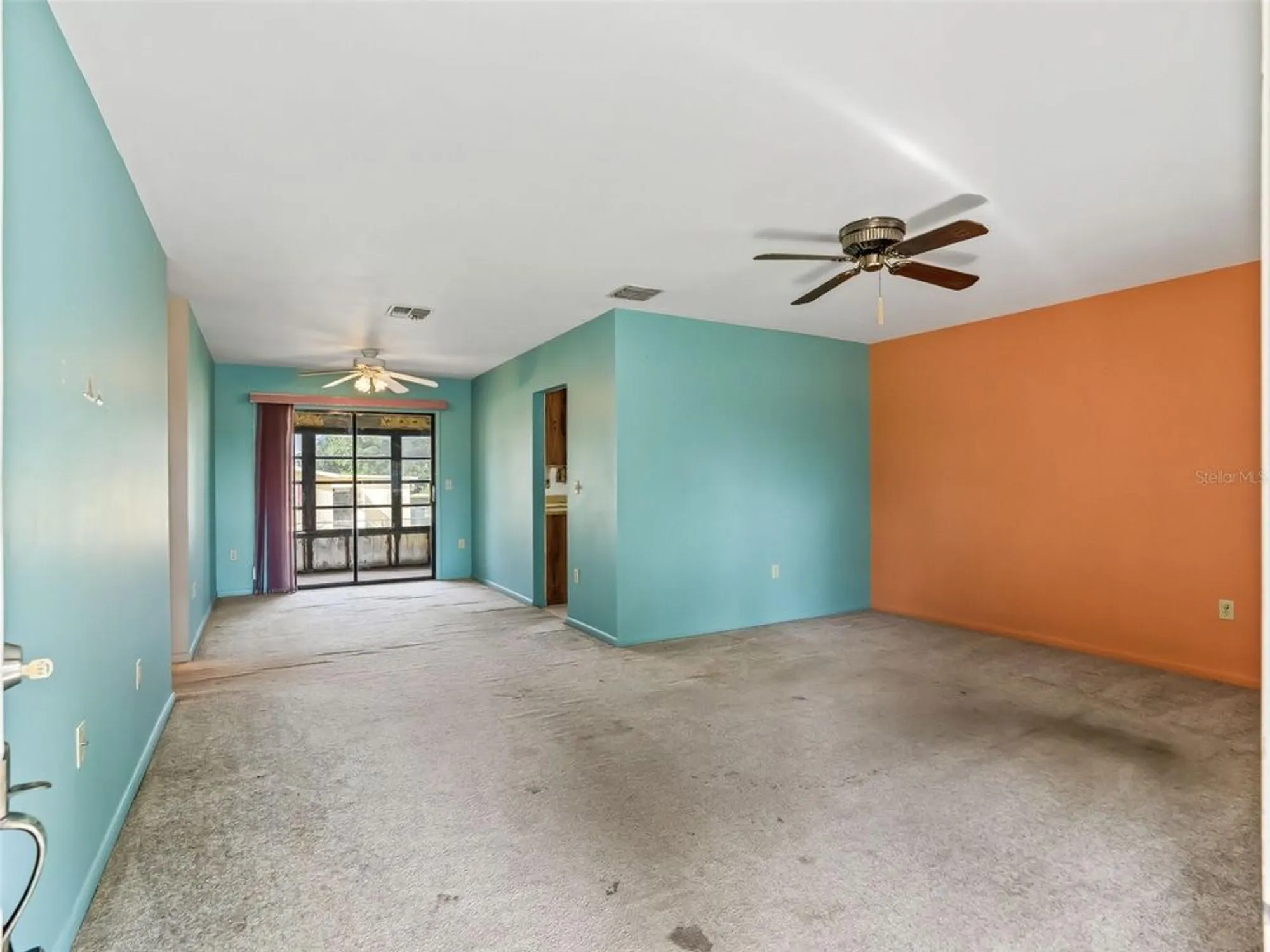 Property Slideshow image 6 of 37 | 9055 sw 102nd pl, Ocala, FL, 34481