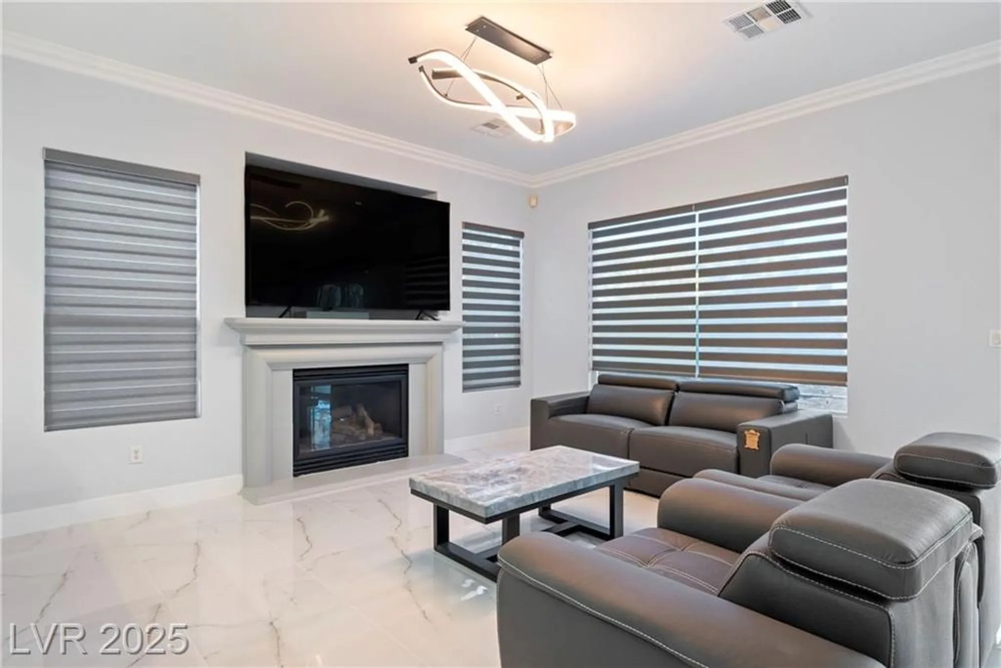 Property Slideshow image 27 of 46 | 10534 mandarino ave, Las Vegas, NV, 89135