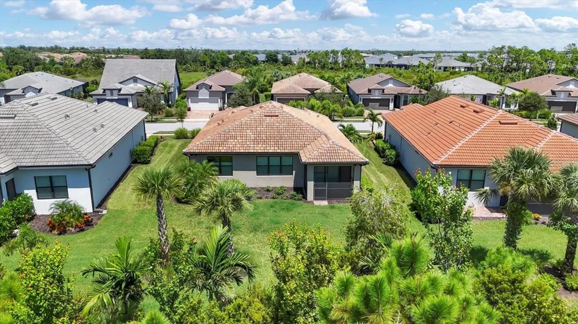 Property Slideshow image 18 of 22 | 13164 rinella st, Venice, FL, 34293